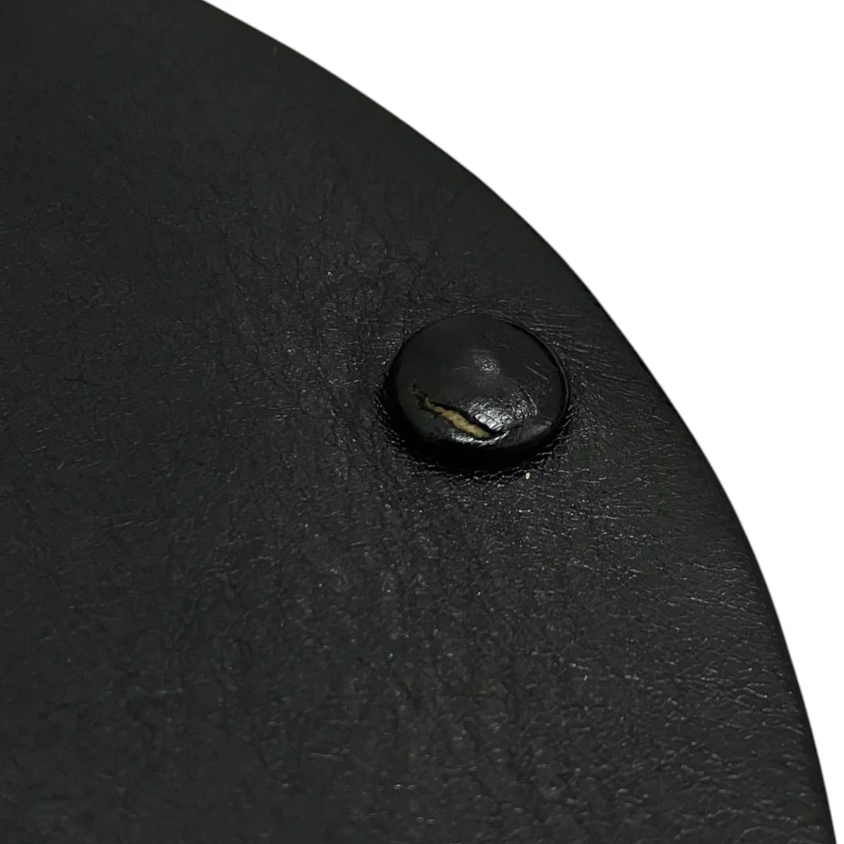 【TACO KEY HOLDER】レザーキーケース - Image 8