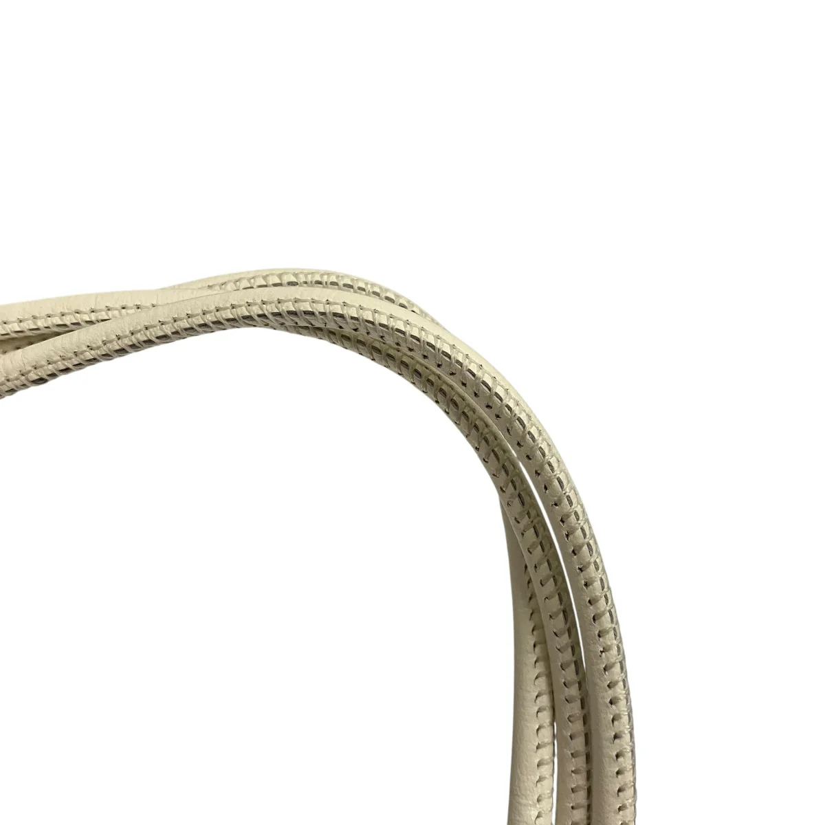 【TANGLE SMALL】タングルスモールショルダーバッグ - Image 6