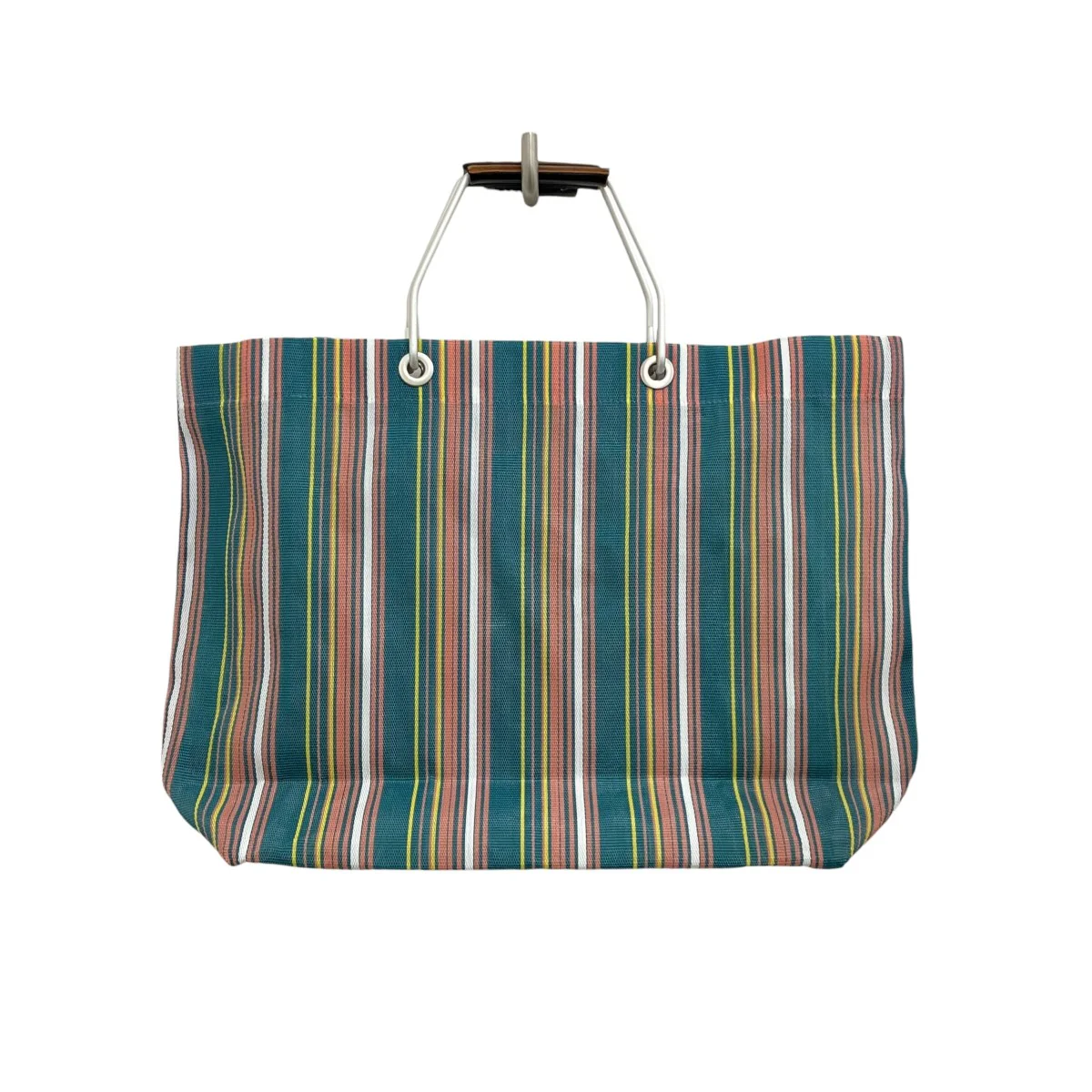 【MARNI MARKET】トートバッグ - Image 2