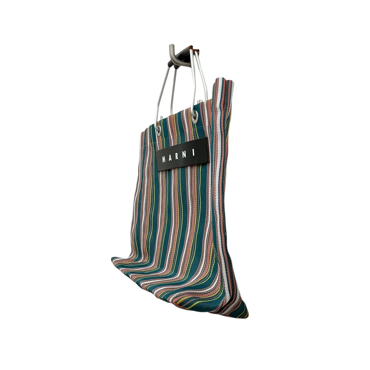 【MARNI MARKET】トートバッグ - Image 3