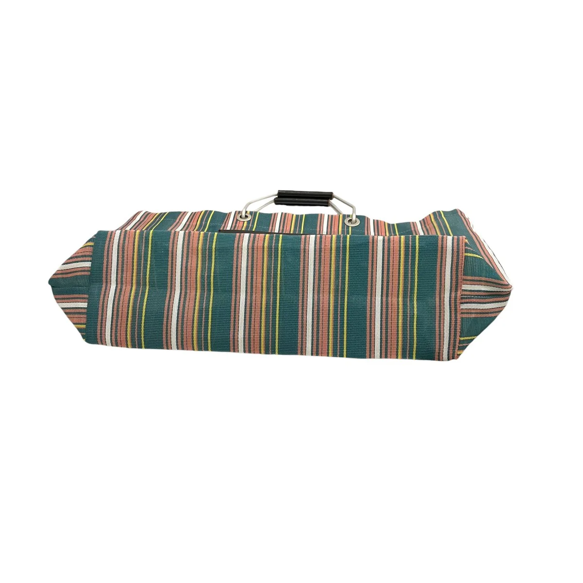 【MARNI MARKET】トートバッグ - Image 5