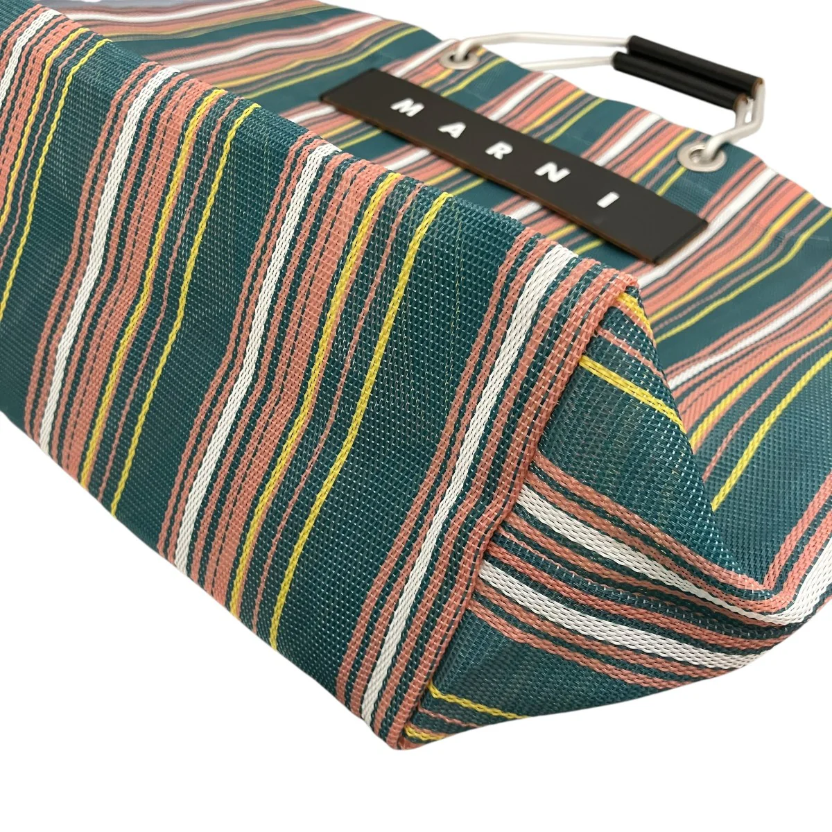 【MARNI MARKET】トートバッグ - Image 7
