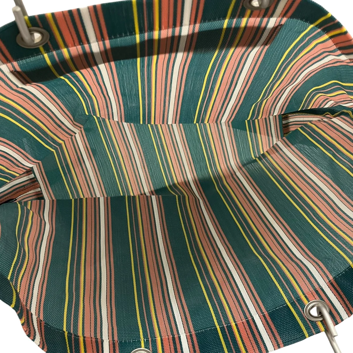 【MARNI MARKET】トートバッグ - Image 9