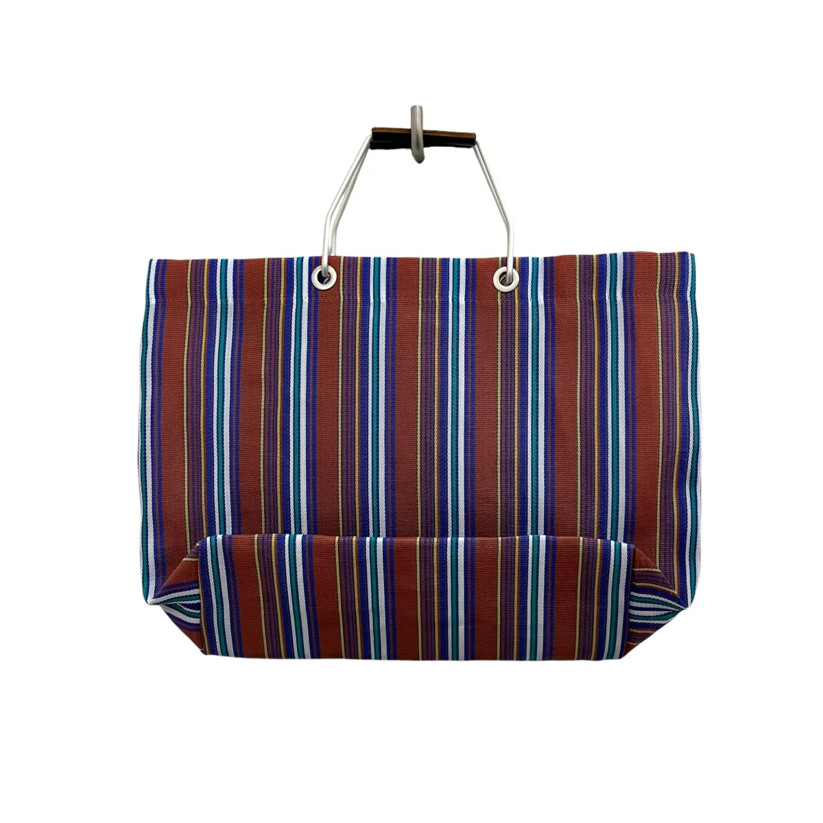 【MARNI MARKET】トートバッグ - Image 2