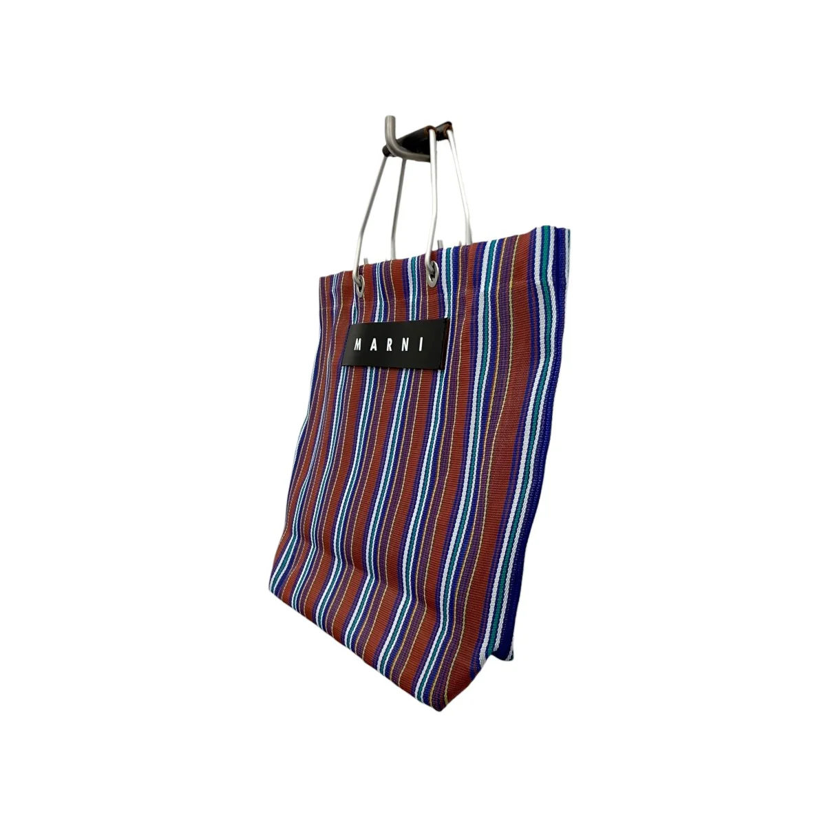 【MARNI MARKET】トートバッグ - Image 3
