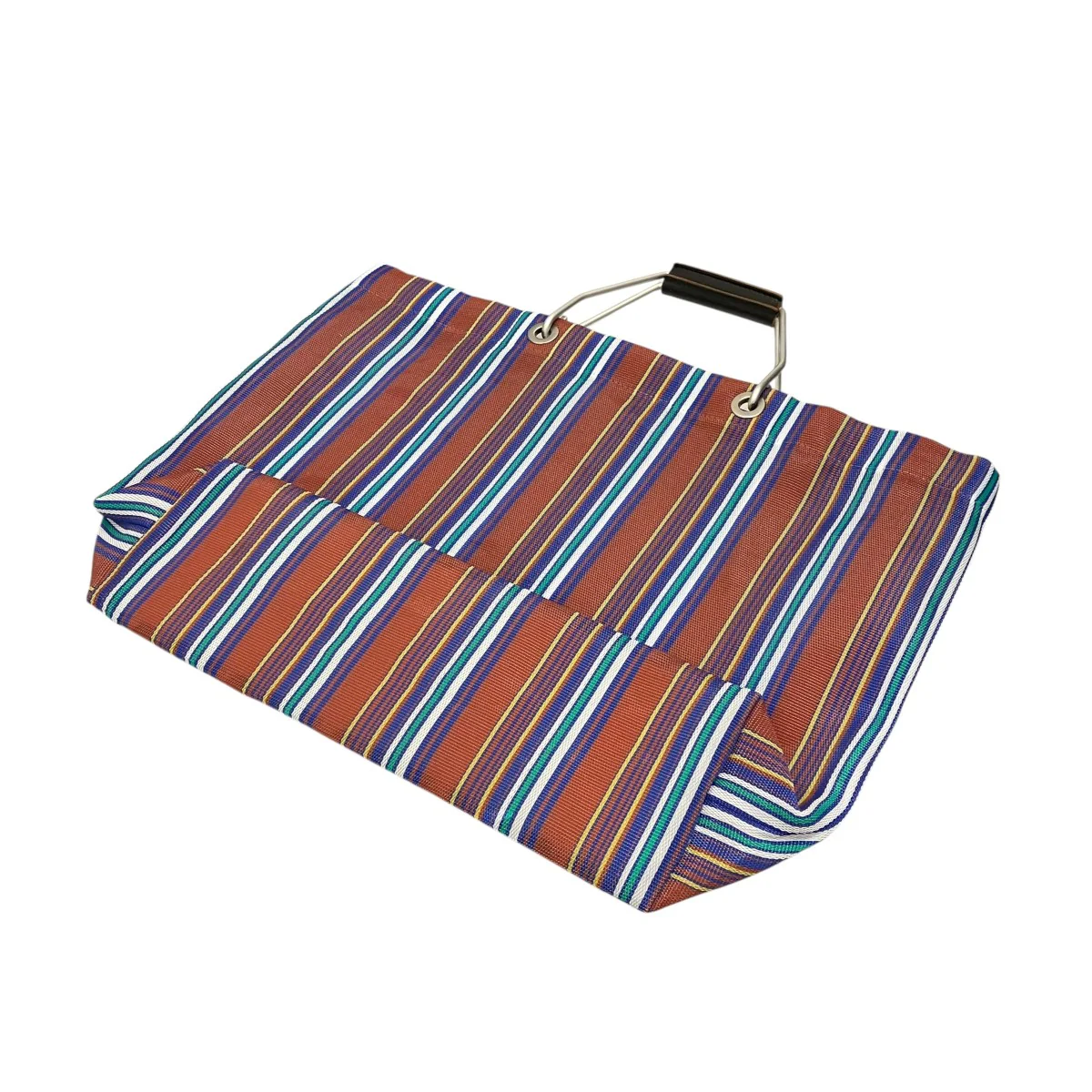 【MARNI MARKET】トートバッグ - Image 5