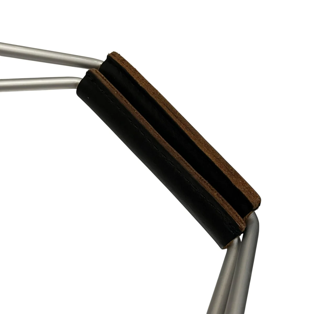 【MARNI MARKET】トートバッグ - Image 6