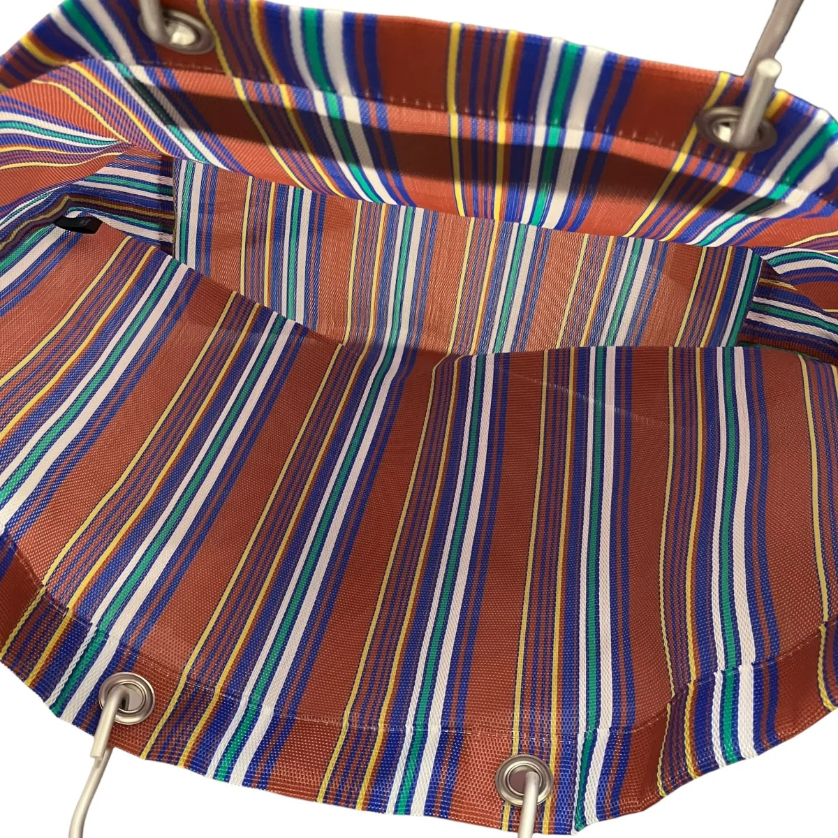 【MARNI MARKET】トートバッグ - Image 7