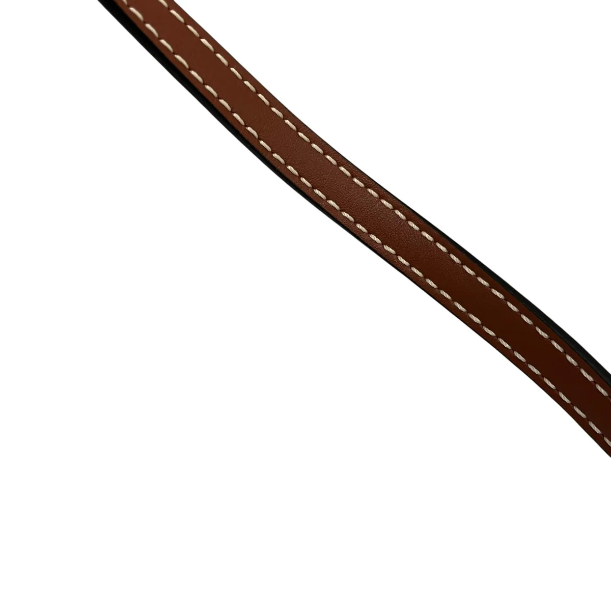 【GATE POCKET】ショルダーポーチC650Z42X34 - Image 6