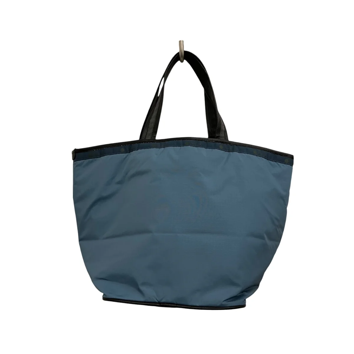 マルシェバッグ - Image 2