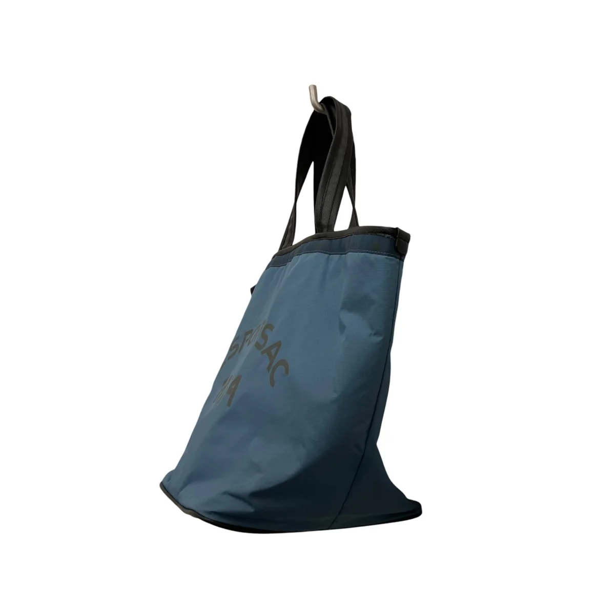 マルシェバッグ - Image 3