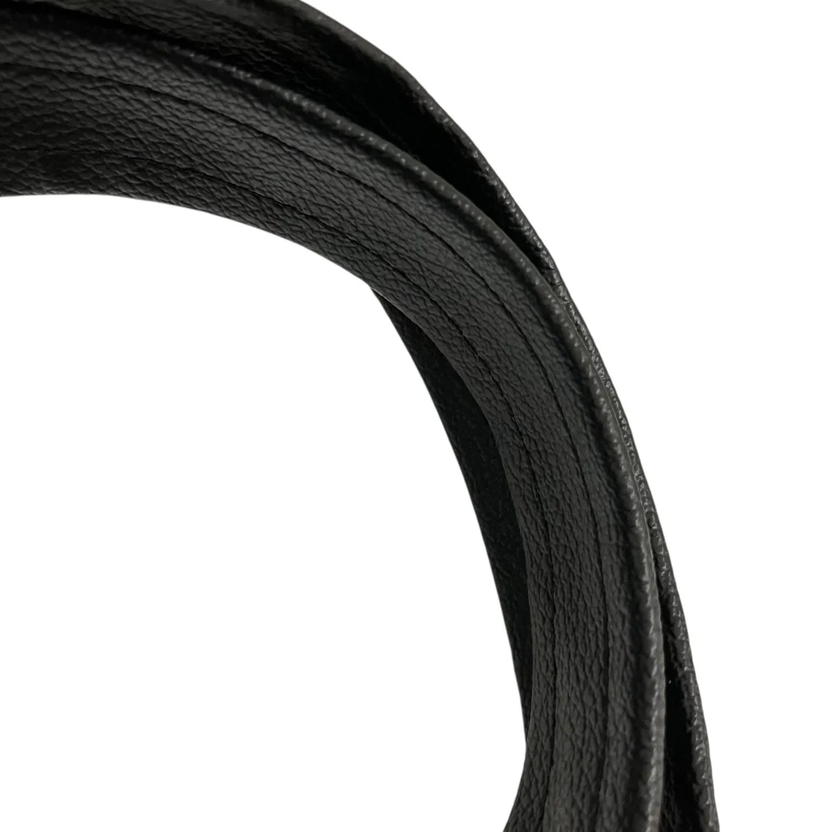 マルシェバッグ - Image 6
