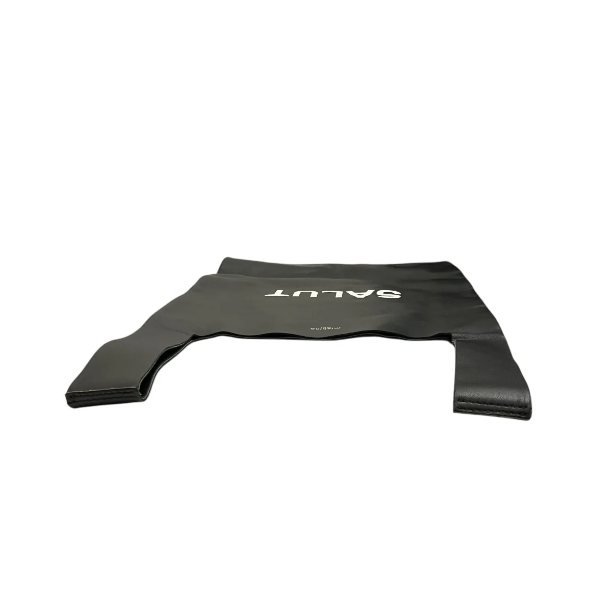 ショッパーバッグ - Image 3