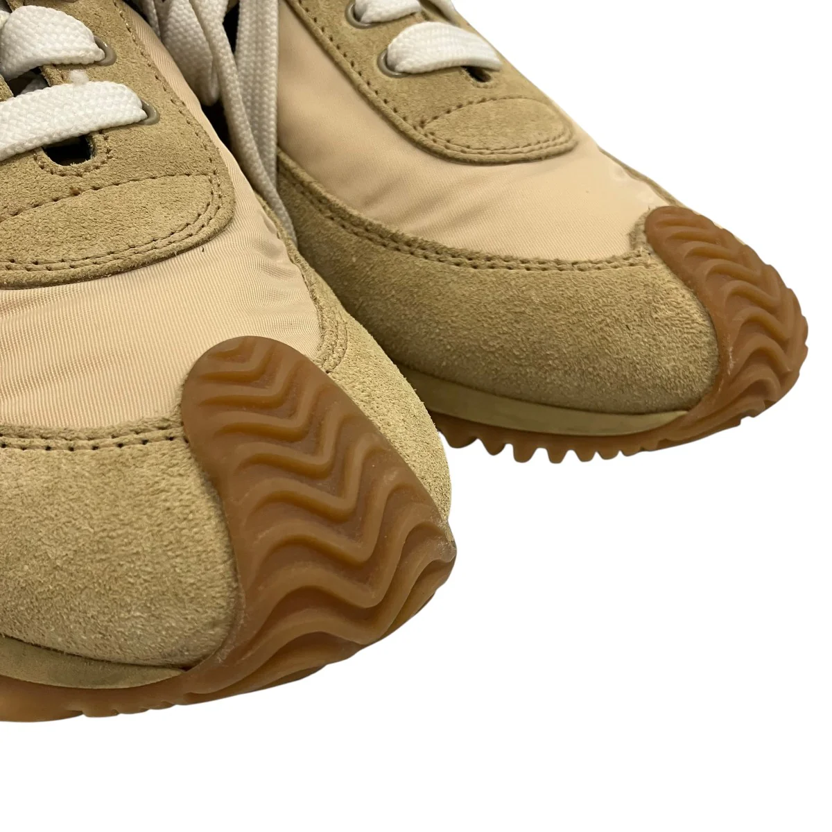 【FLOW RUNNER】フローランナースニーカー - Image 7