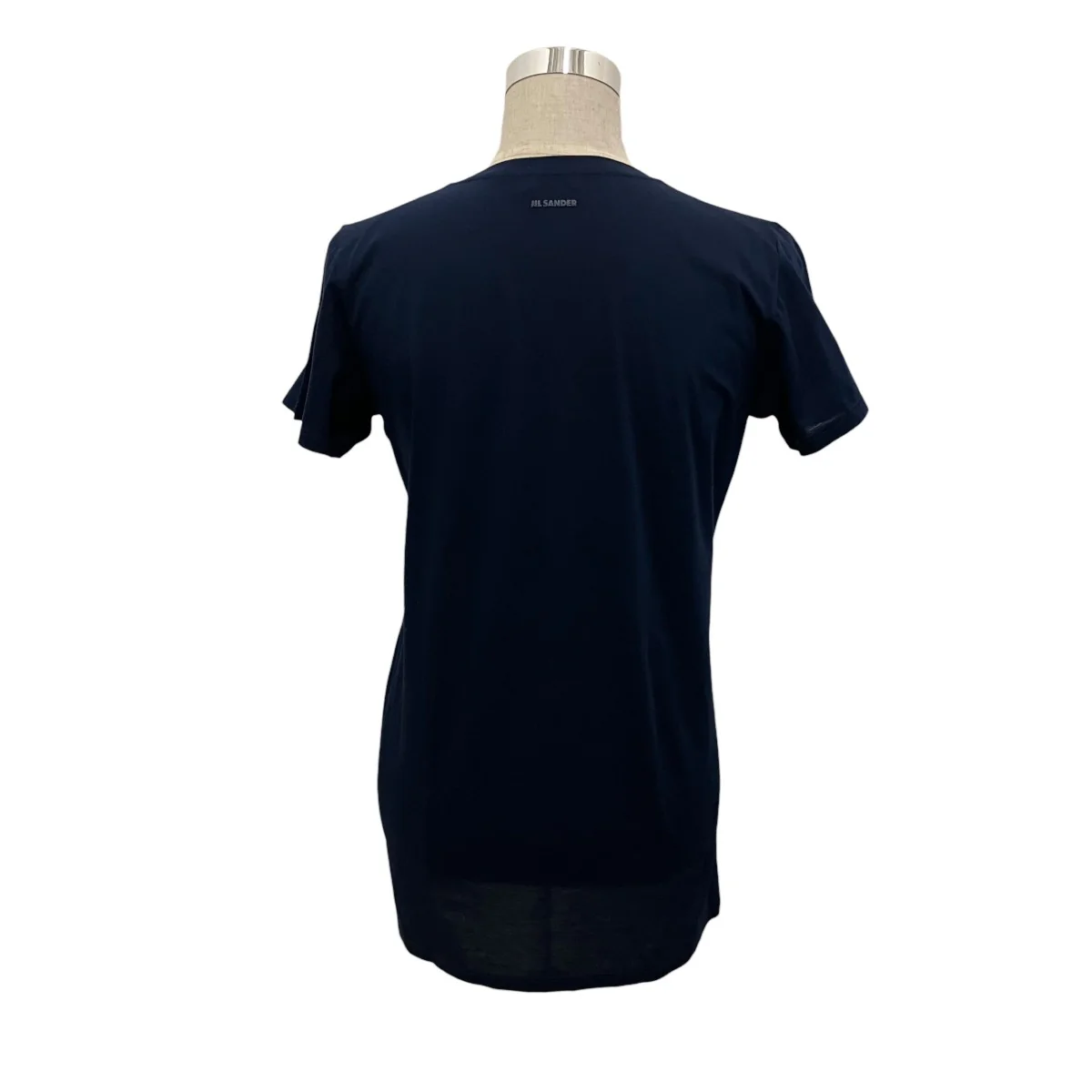 VネックTシャツNW705016 - Image 3