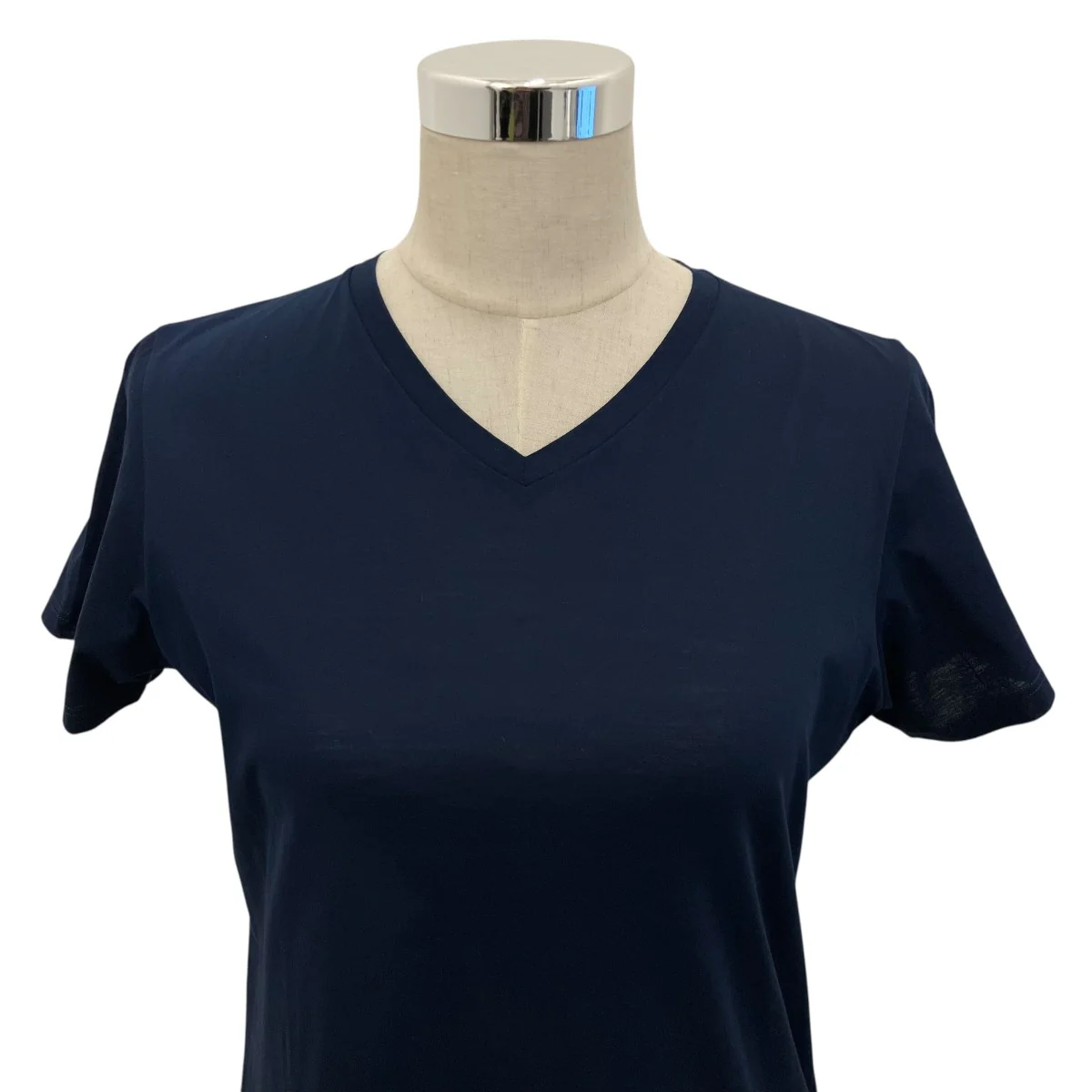 VネックTシャツNW705016 - Image 4