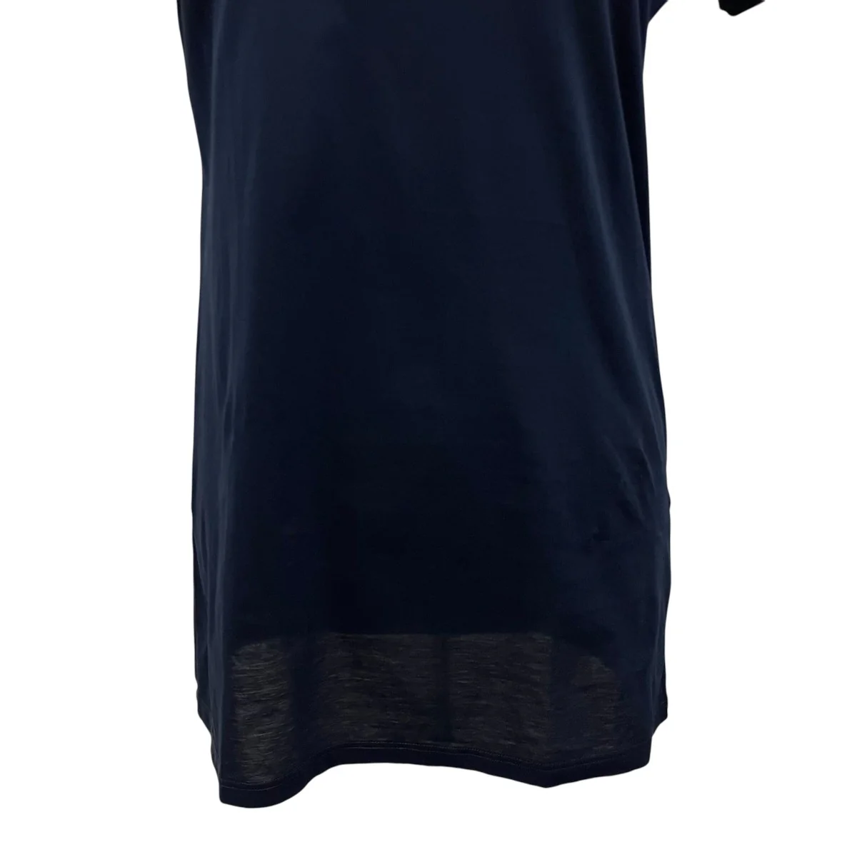 VネックTシャツNW705016 - Image 5