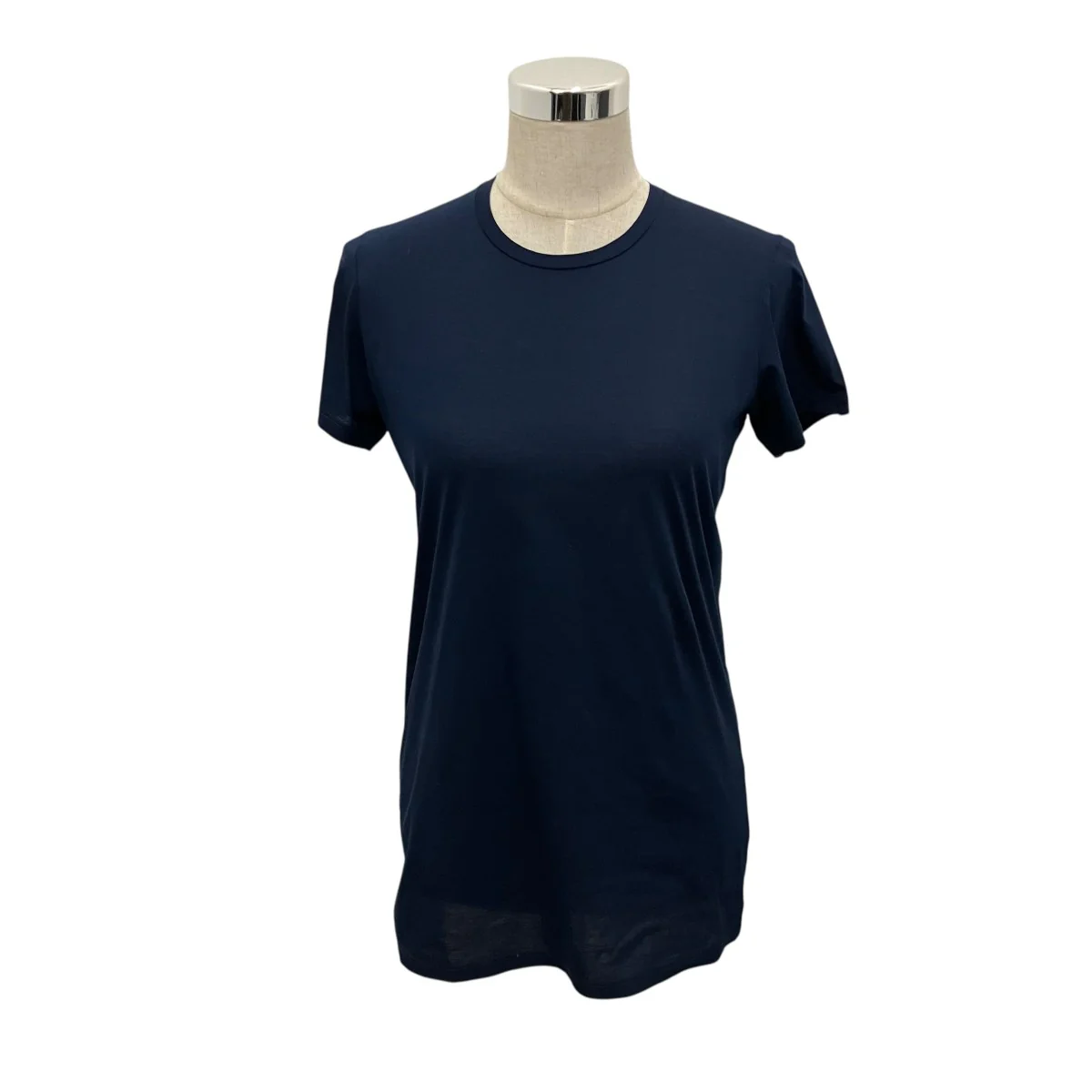 クルーネックTシャツNW705015 - Image 2