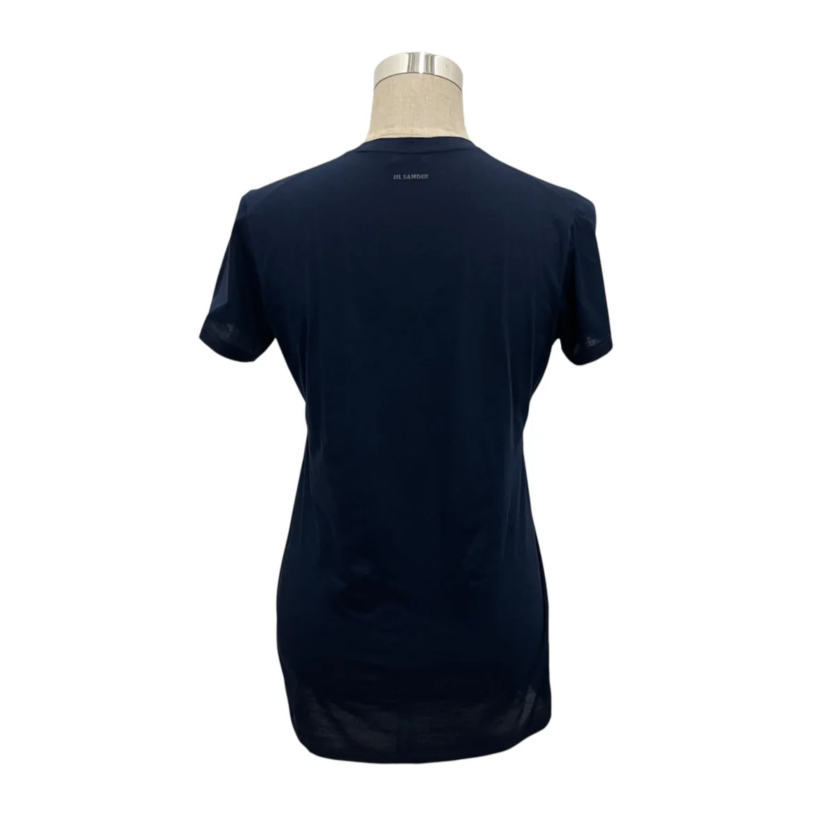 クルーネックTシャツNW705015 - Image 3