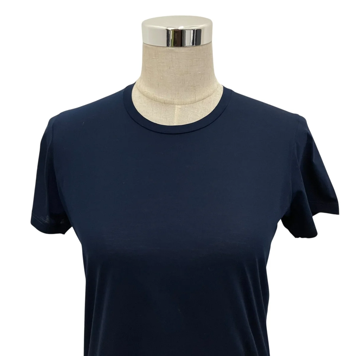 クルーネックTシャツNW705015 - Image 4