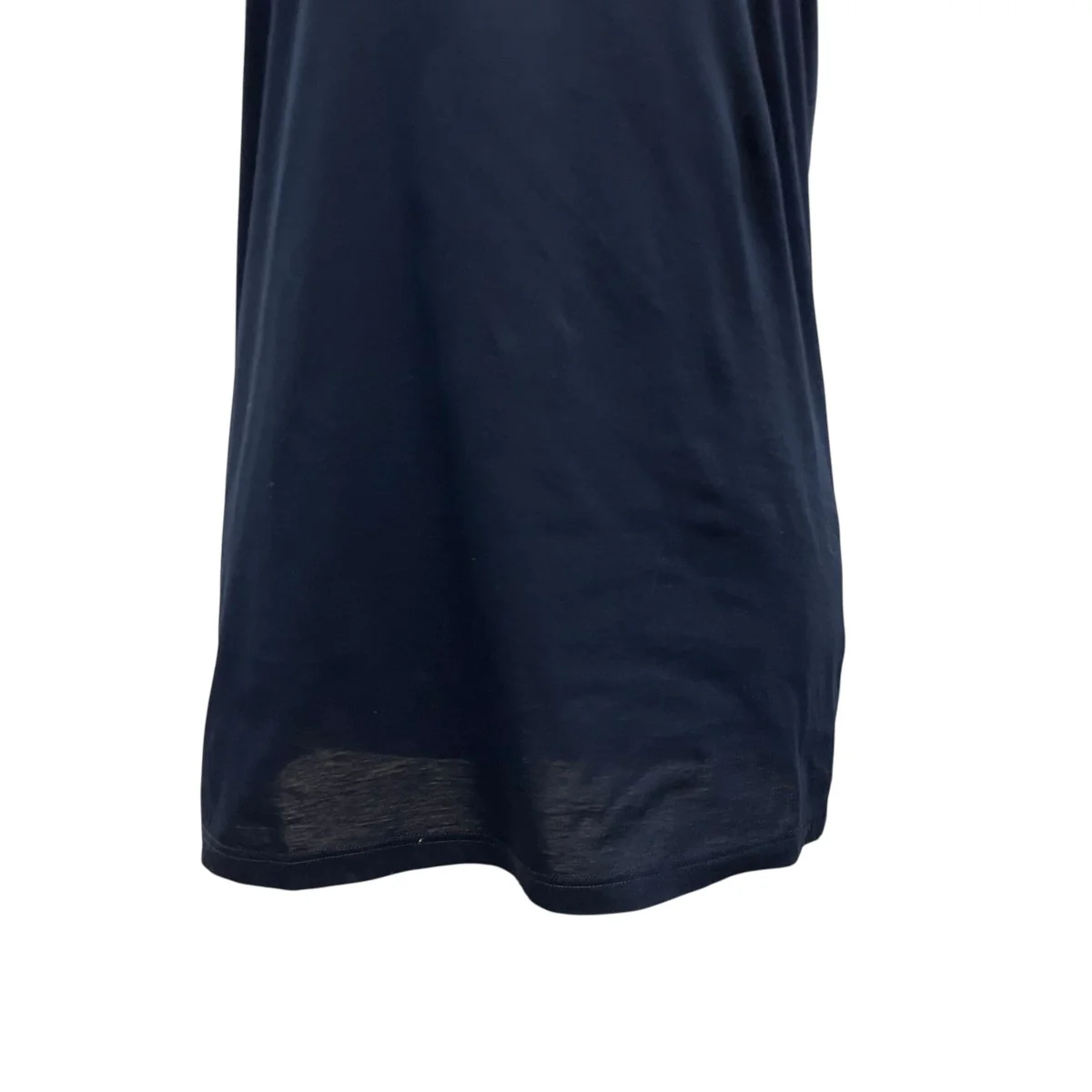 クルーネックTシャツNW705015 - Image 5
