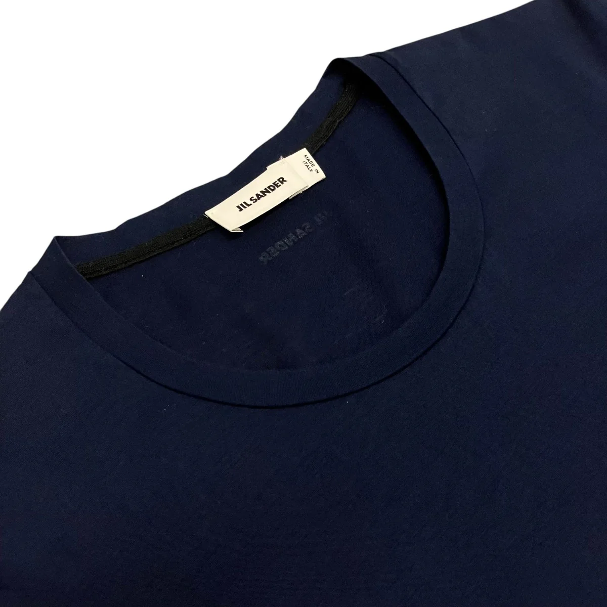 クルーネックTシャツNW705015 - Image 6
