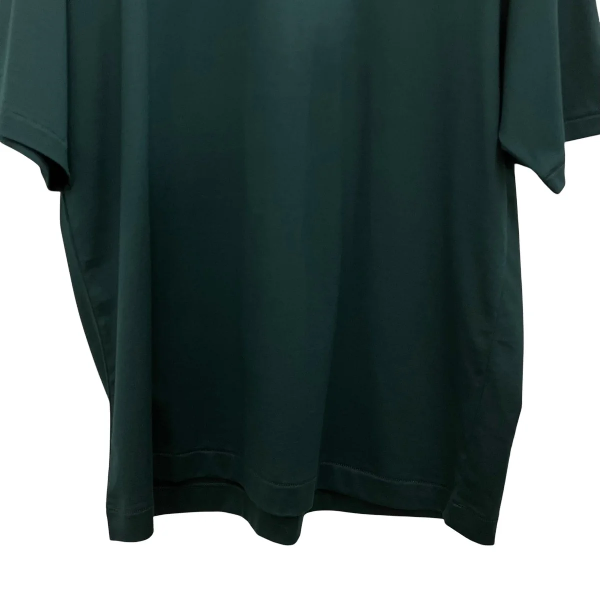 オーバーサイズTシャツ8018856 - Image 4