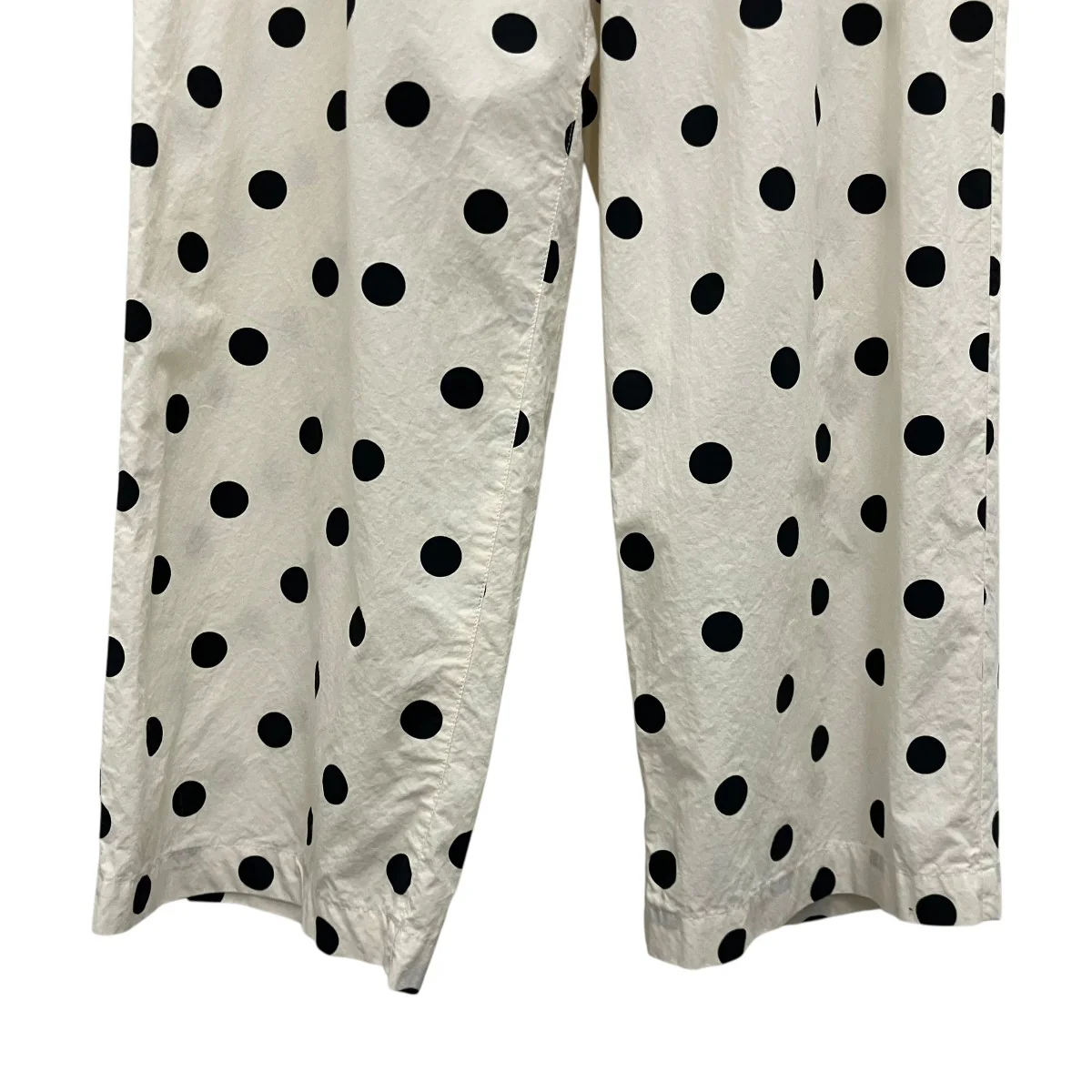 typewriter DOT LAYERED パンツ27-01-PT-003-25-2 - Image 4