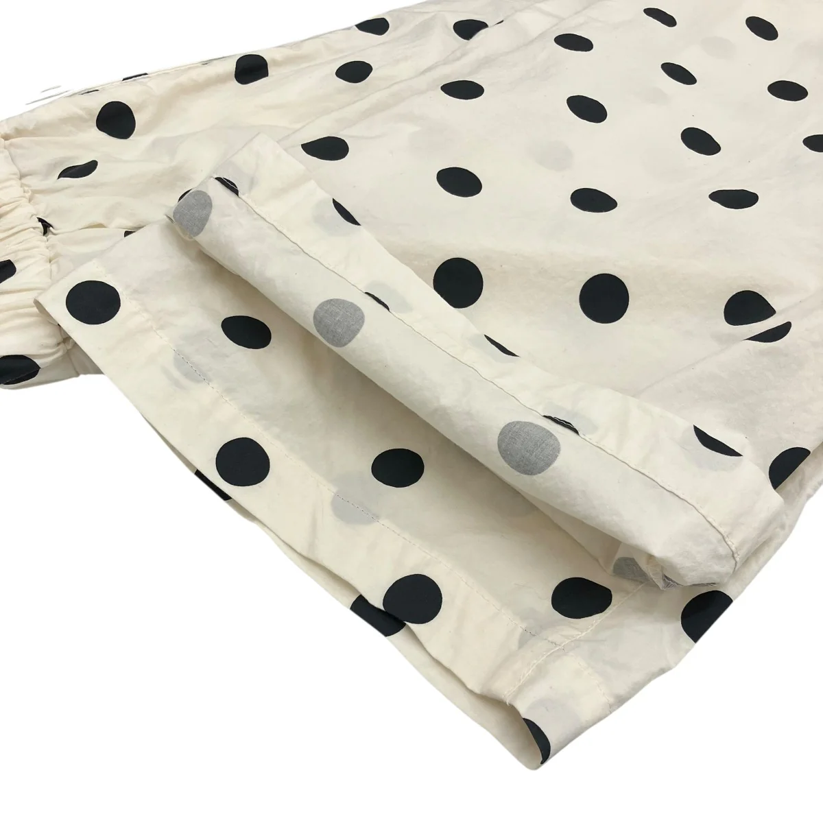 typewriter DOT LAYERED パンツ27-01-PT-003-25-2 - Image 6