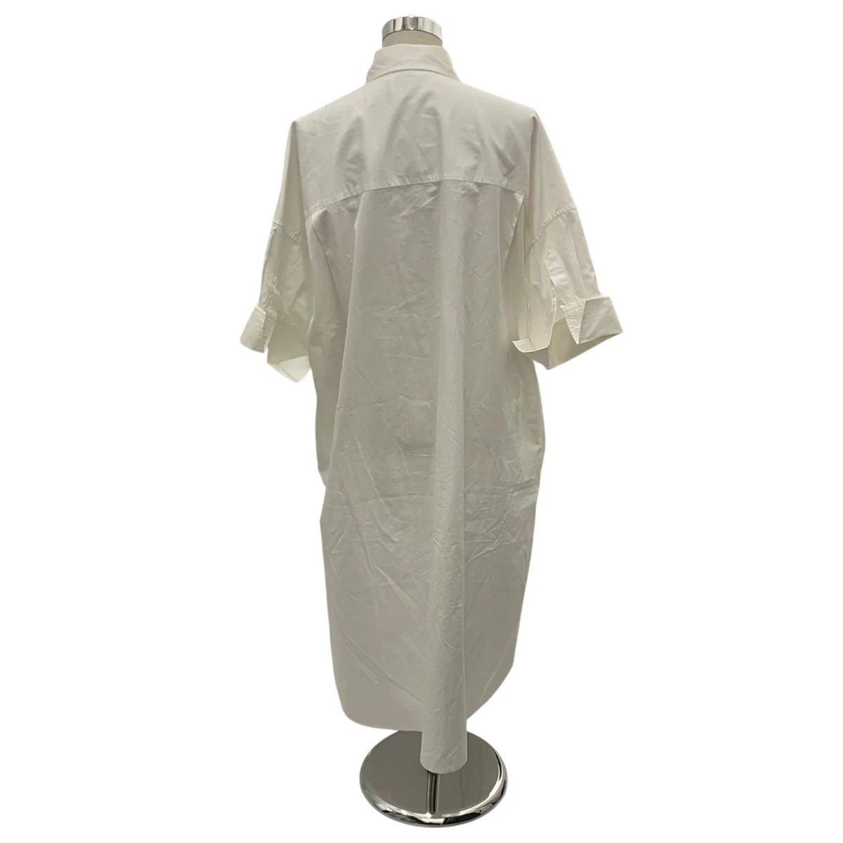 シャツワンピースS24SS-DR01 - Image 2