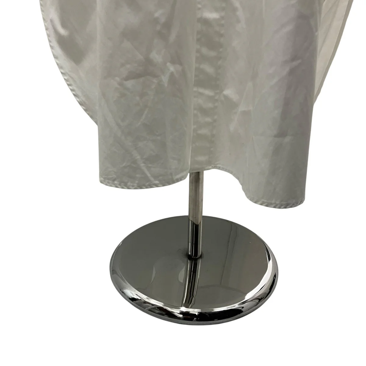 シャツワンピースS24SS-DR01 - Image 5
