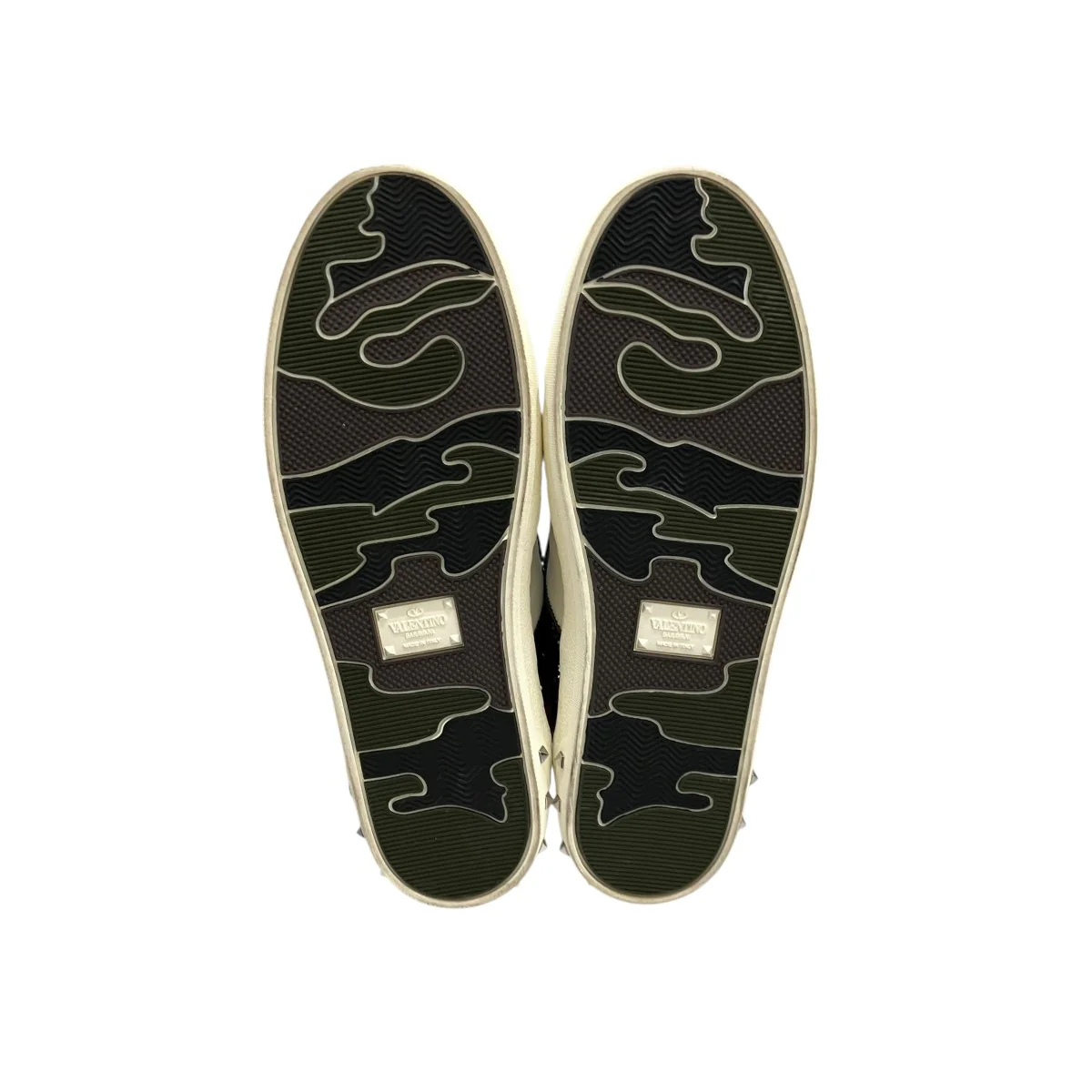 グリッターフライクルースニーカーTPE19W2 - Image 6