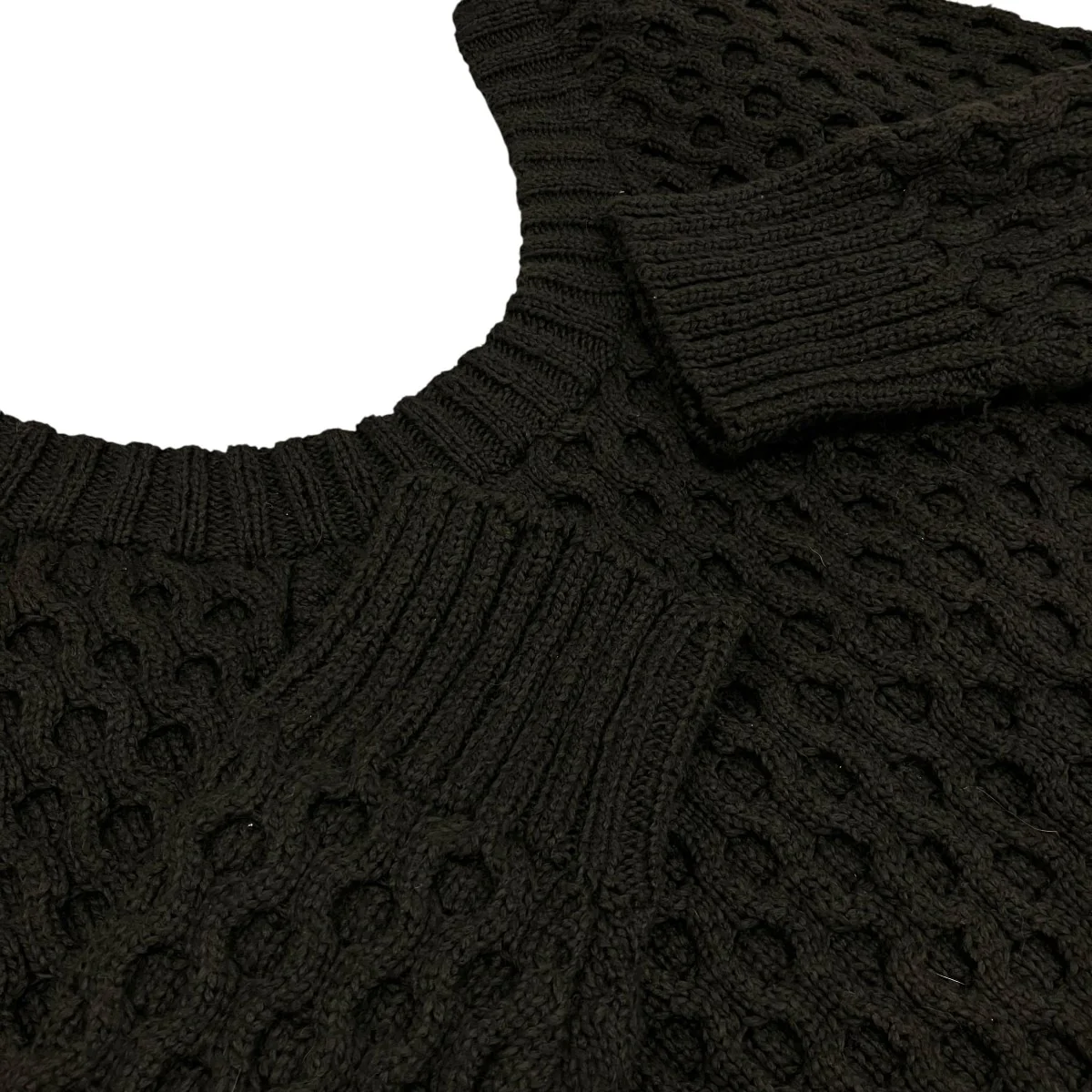 ハンドニット - Image 6
