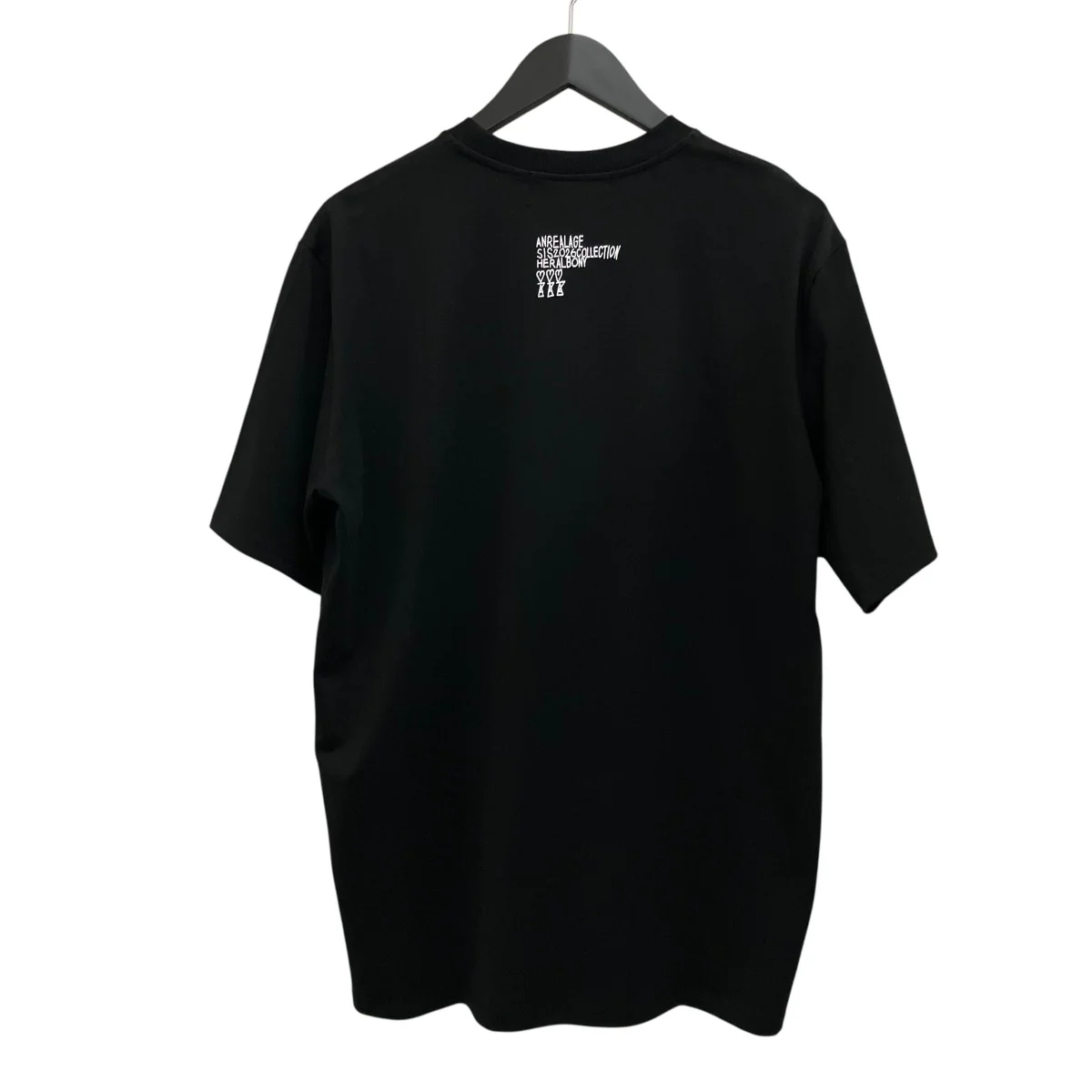プリントTシャツAZ261CC1104 - Image 2