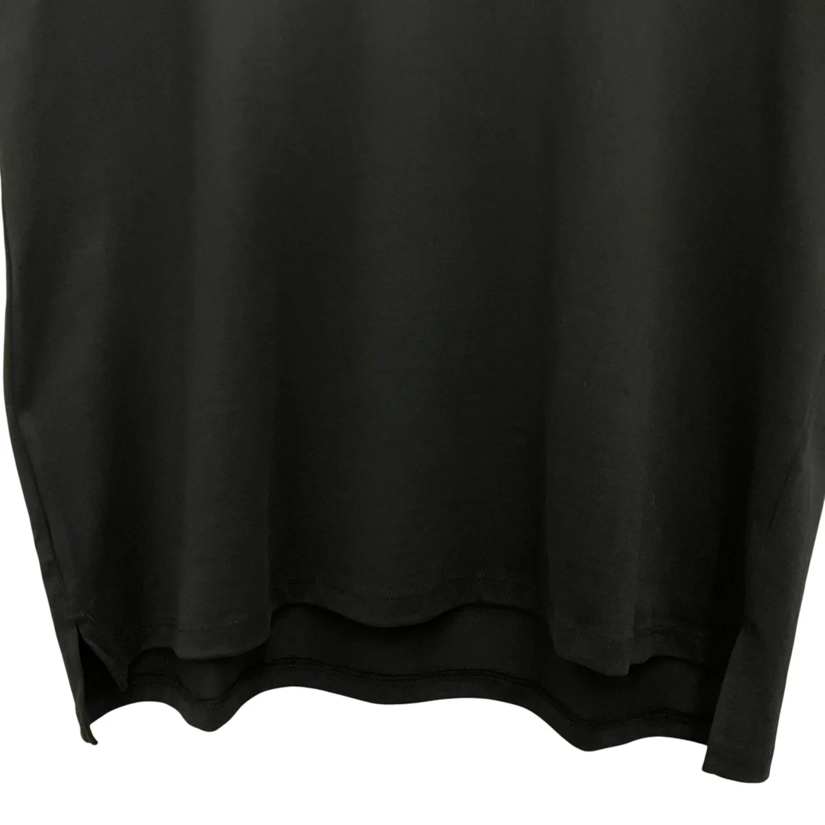 プリントTシャツAZ261CC1104 - Image 4