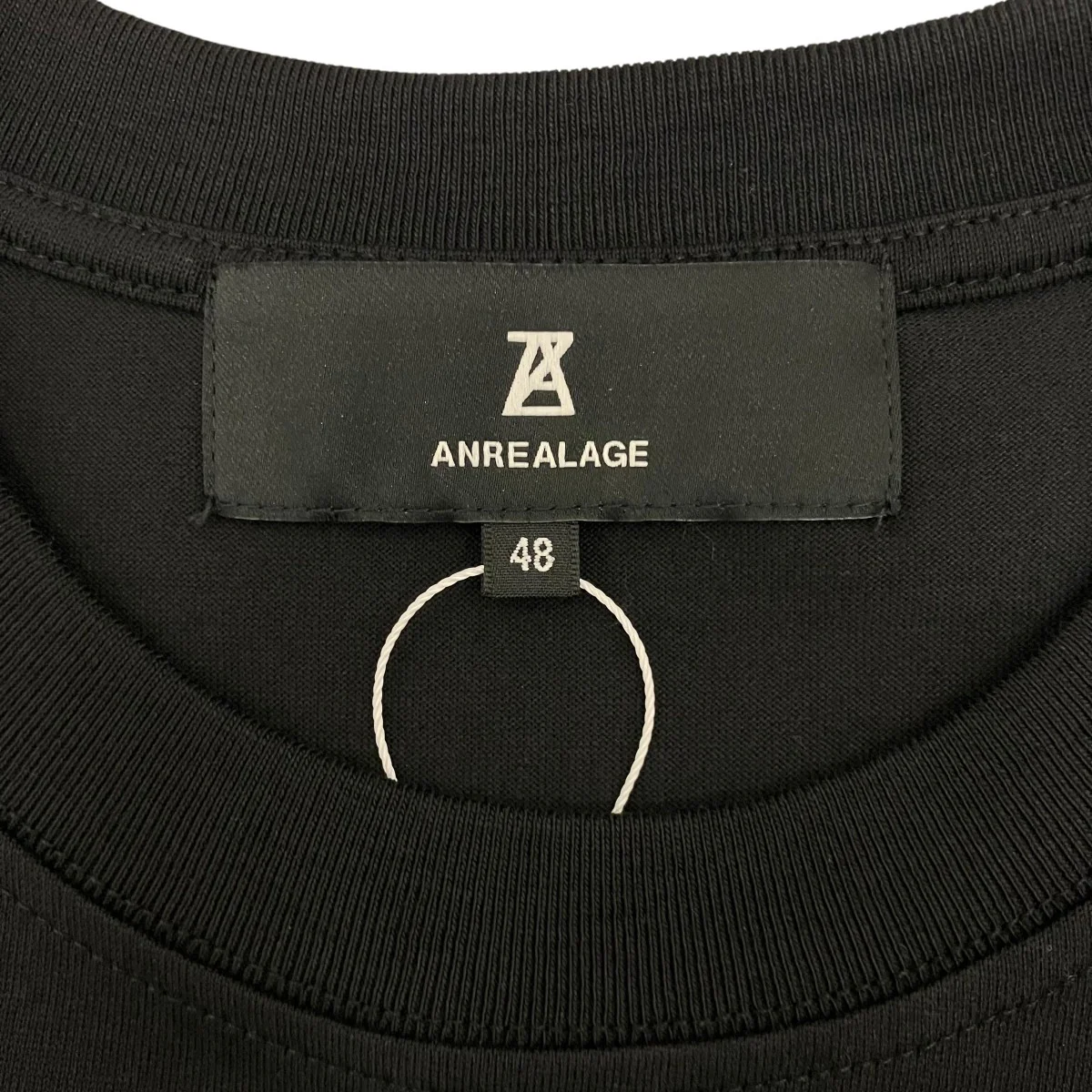 プリントTシャツAZ261CC1104 - Image 6