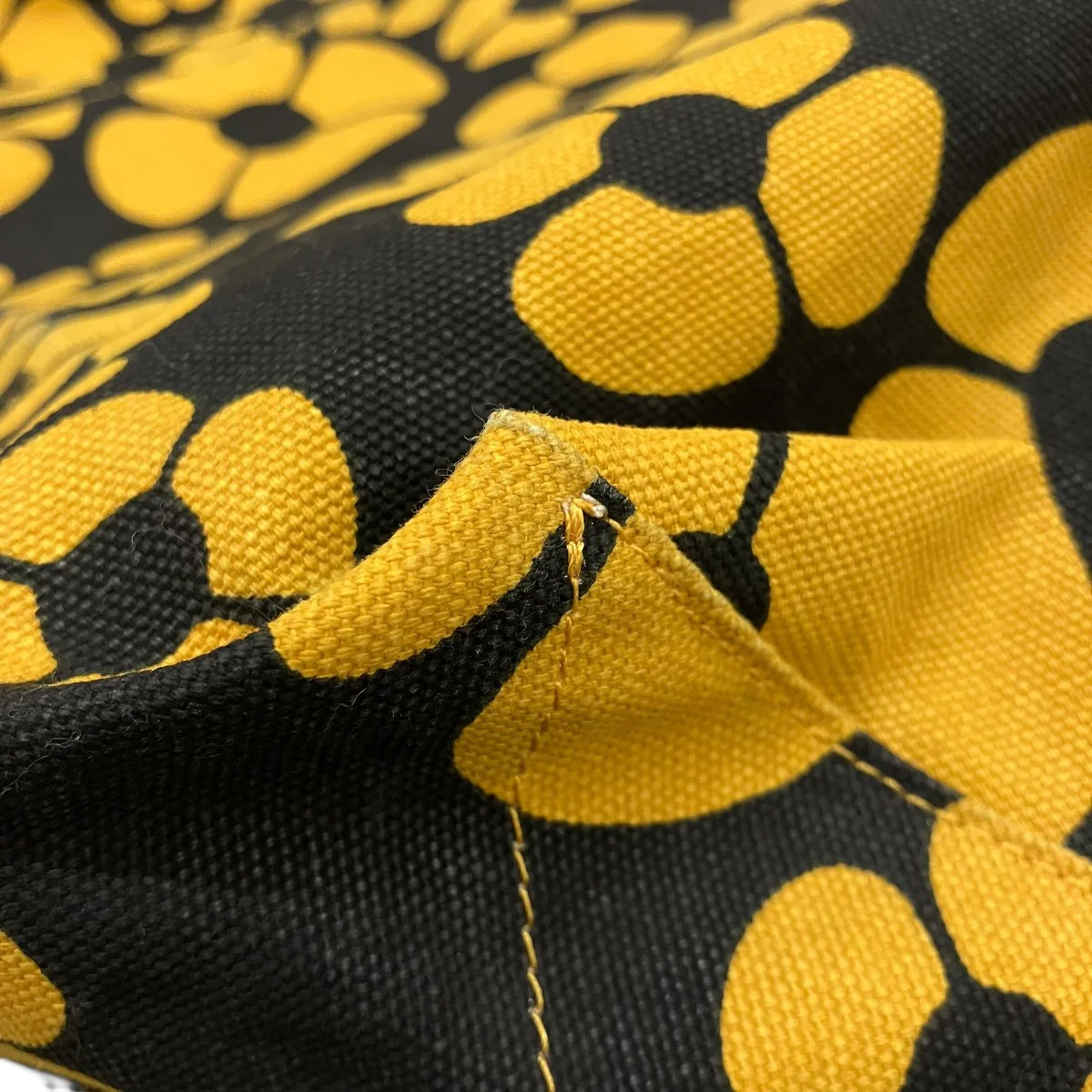 トートバッグ - Image 7