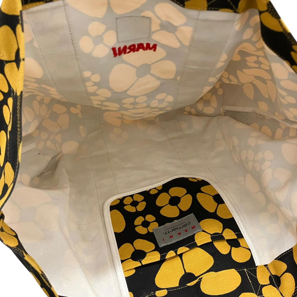 トートバッグ - Image 8