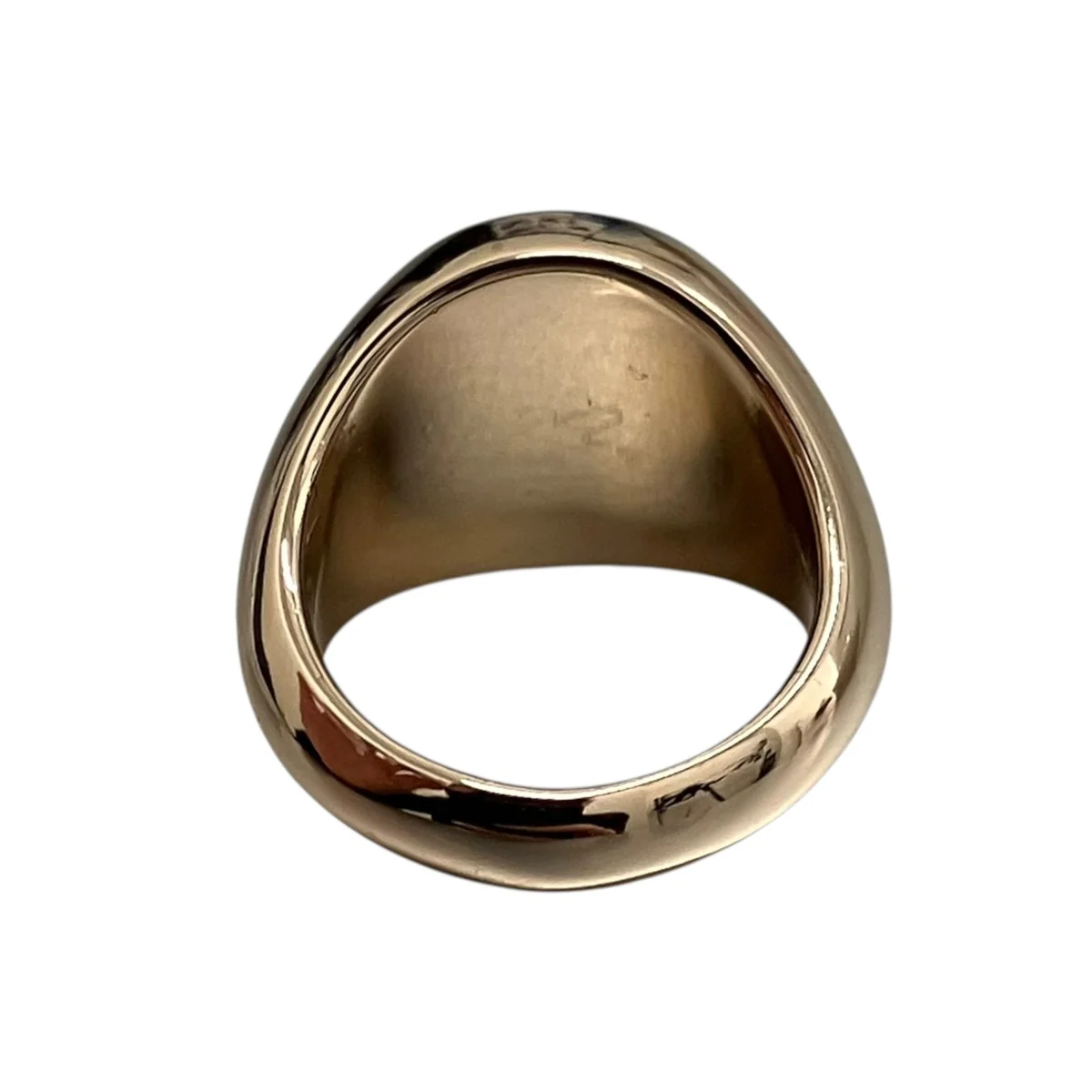 MM Chevalier 1 リング - Image 3