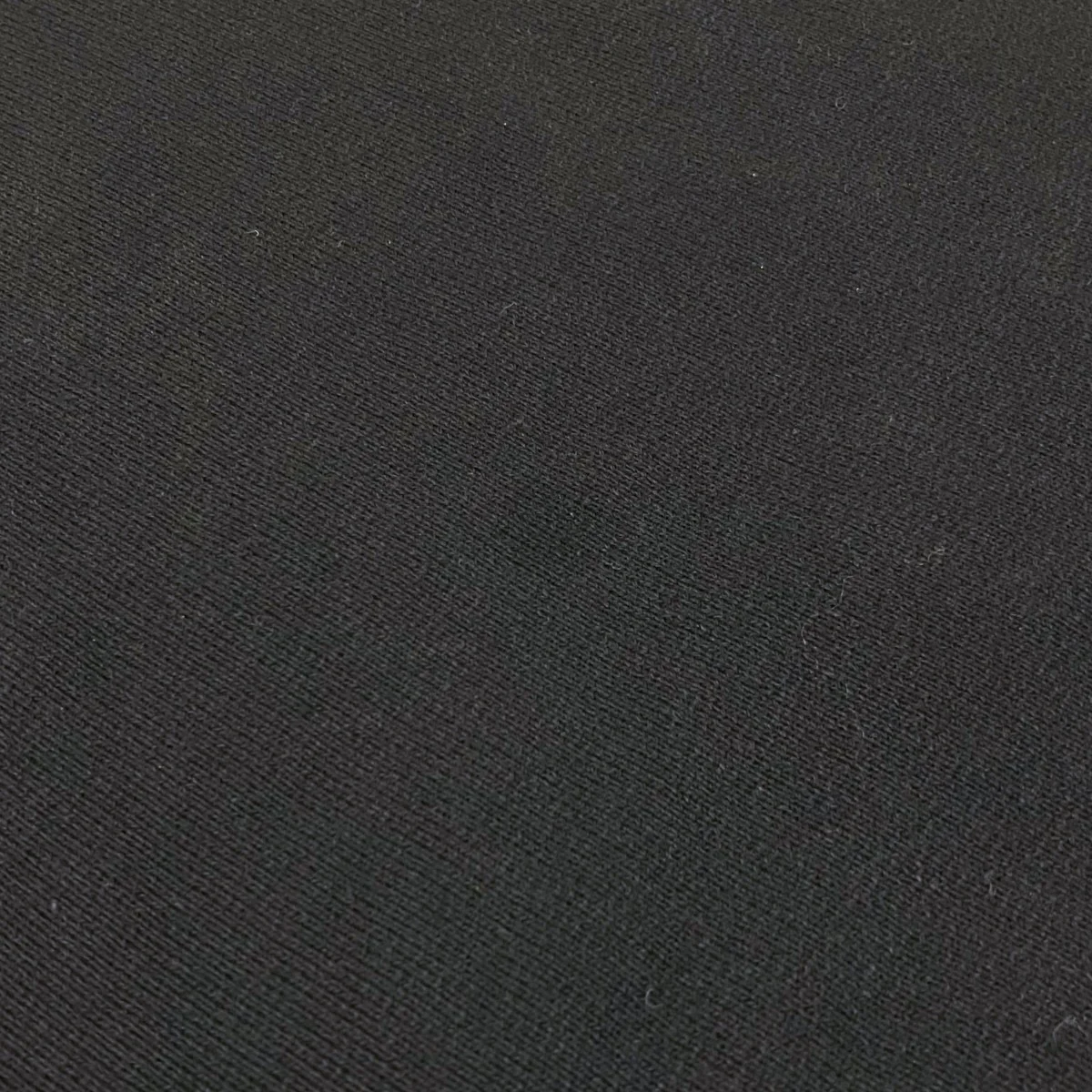 クルーネックスウェット7093438 - Image 6