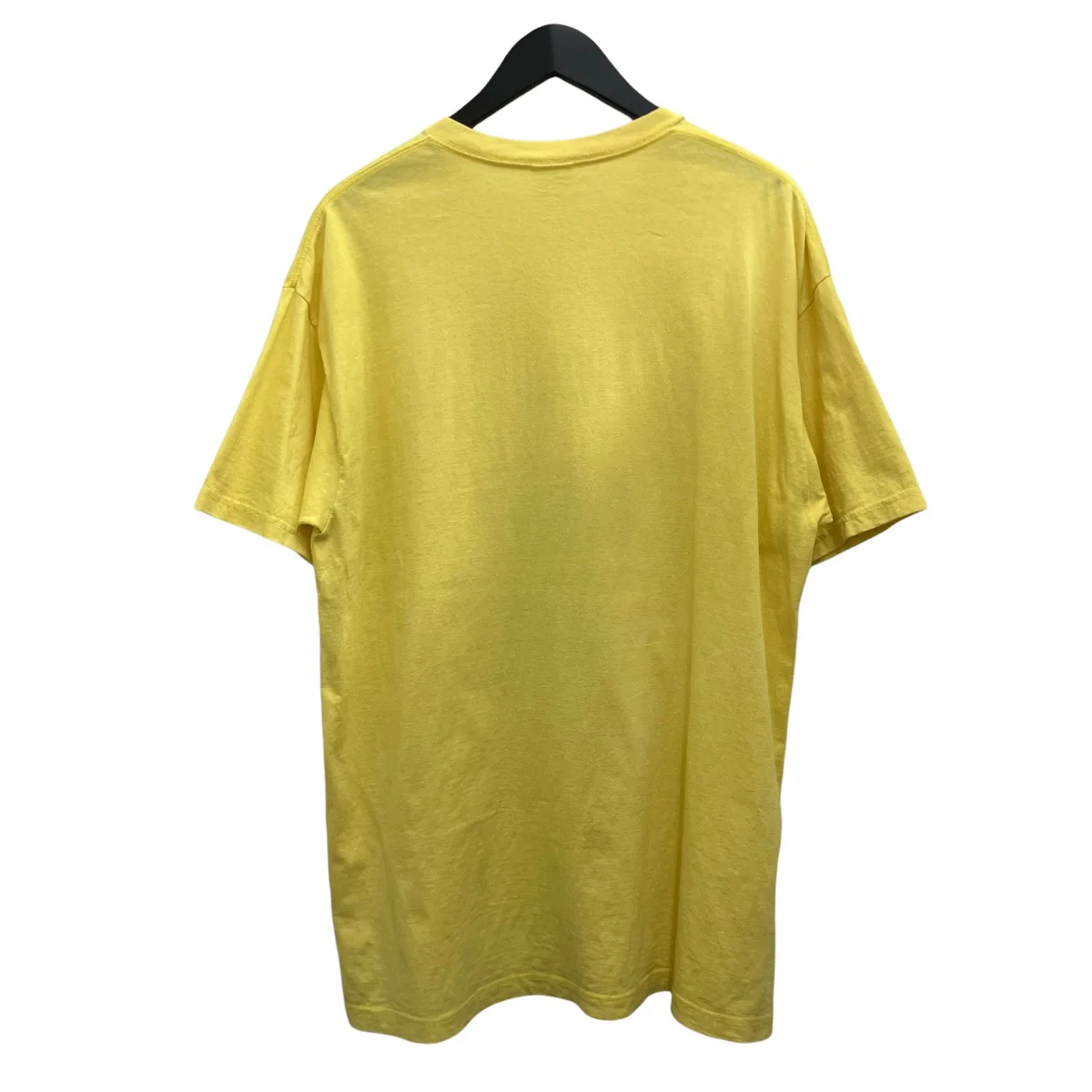 【Lou Reesd S S Tee】プリントTシャツ - Image 2