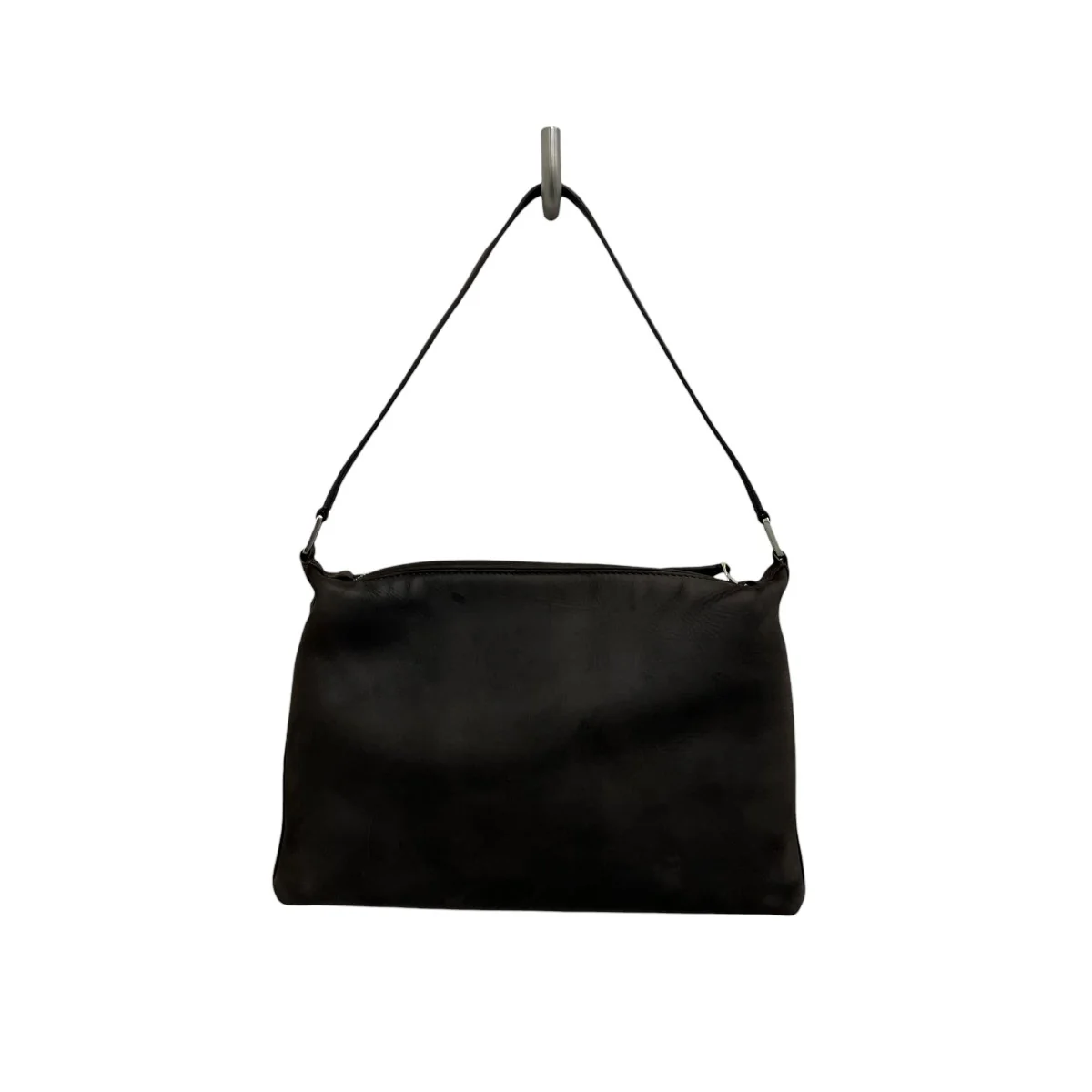 【SMALL MORGAN BAG】ハンドバッグ - Image 2