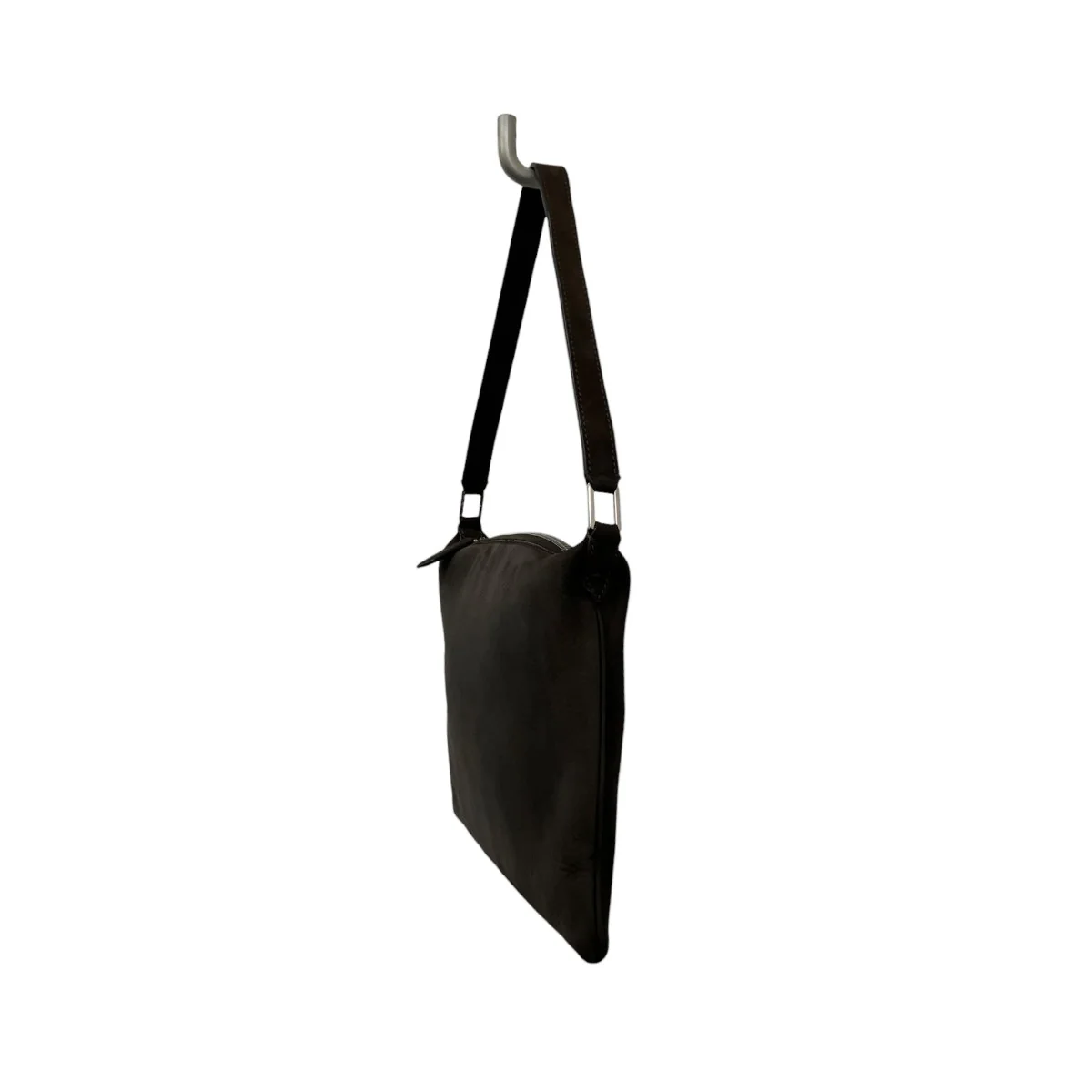 【SMALL MORGAN BAG】ハンドバッグ - Image 3