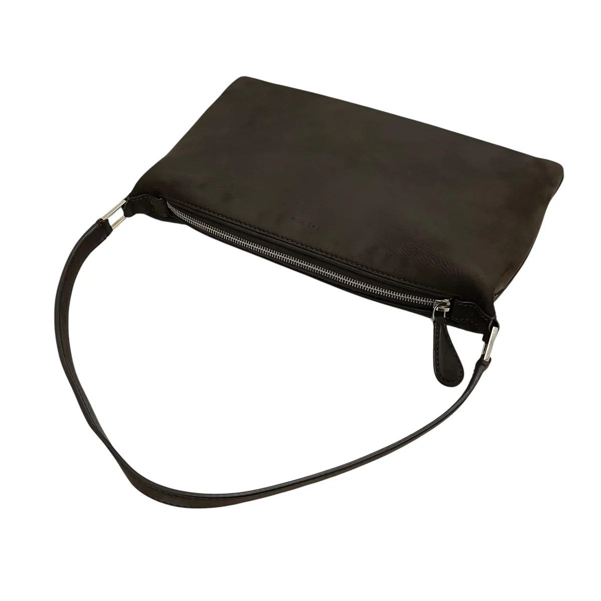 【SMALL MORGAN BAG】ハンドバッグ - Image 4