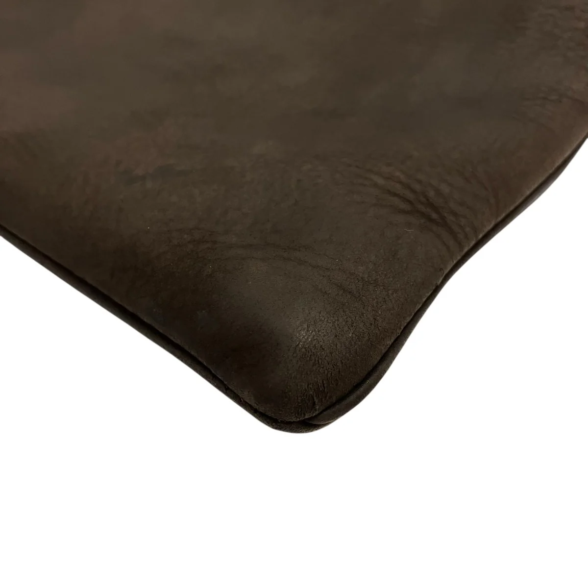 【SMALL MORGAN BAG】ハンドバッグ - Image 7