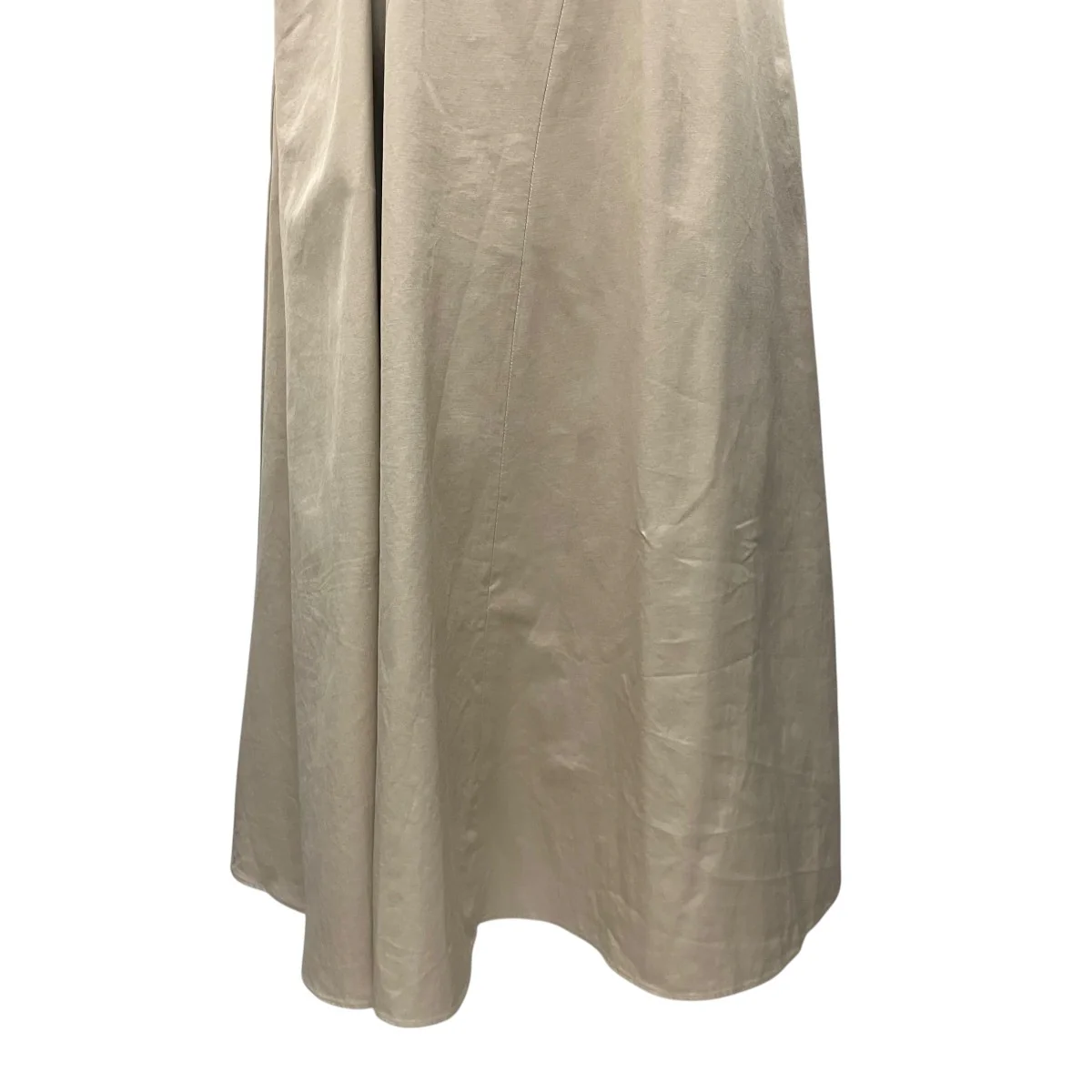 【TRONCAIS PUFF SLEEVE DRESS】パフスリーブワンピース1242305079 - Image 5