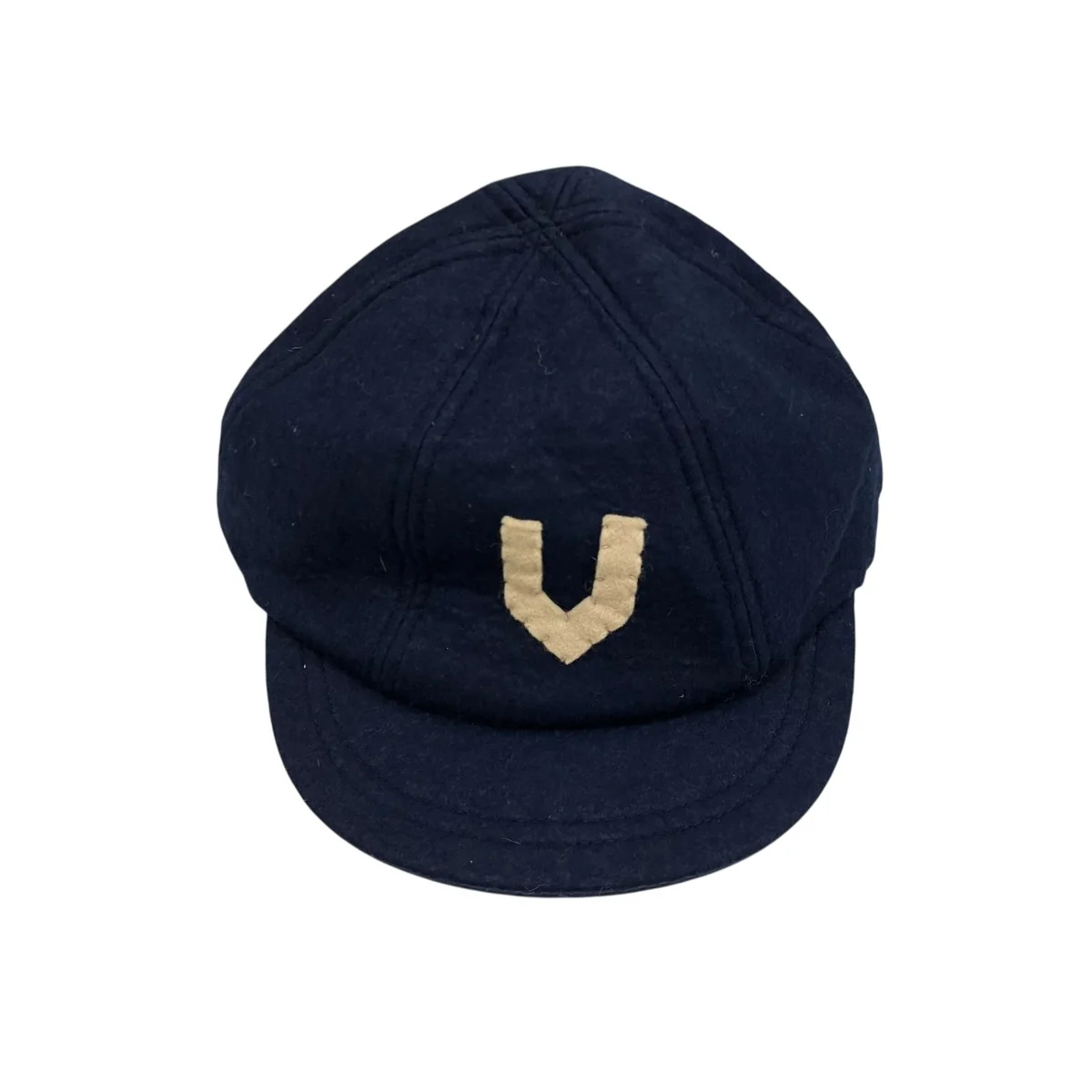 【HONUS CAP】キャップ0115103003004 - Image 2