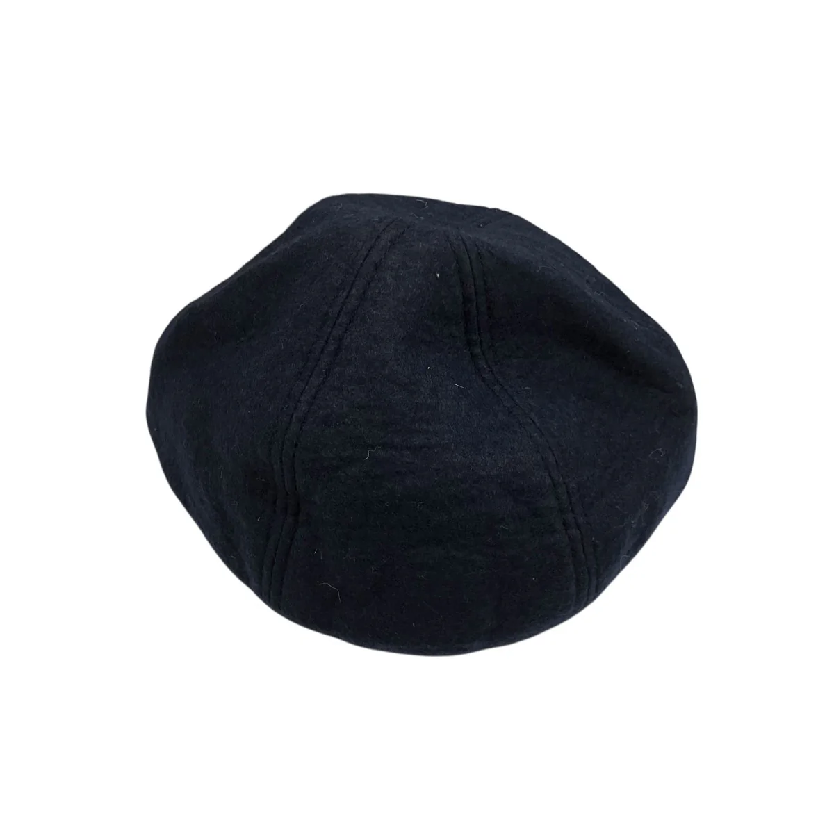 【HONUS CAP】キャップ0115103003004 - Image 3