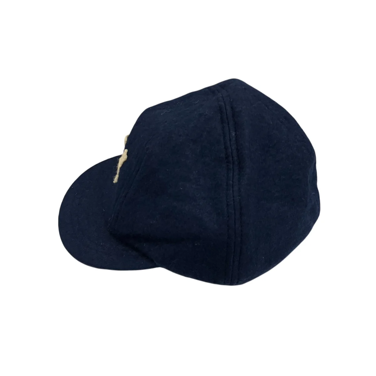 【HONUS CAP】キャップ0115103003004 - Image 4