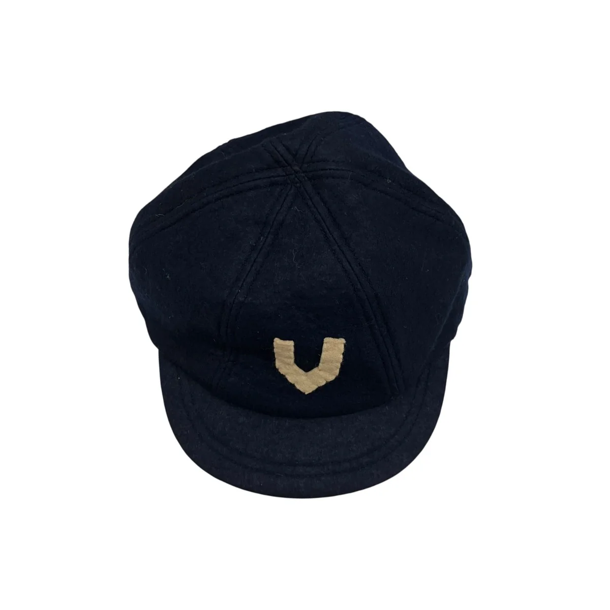 【HONUS CAP】キャップ0115103003004 - Image 5